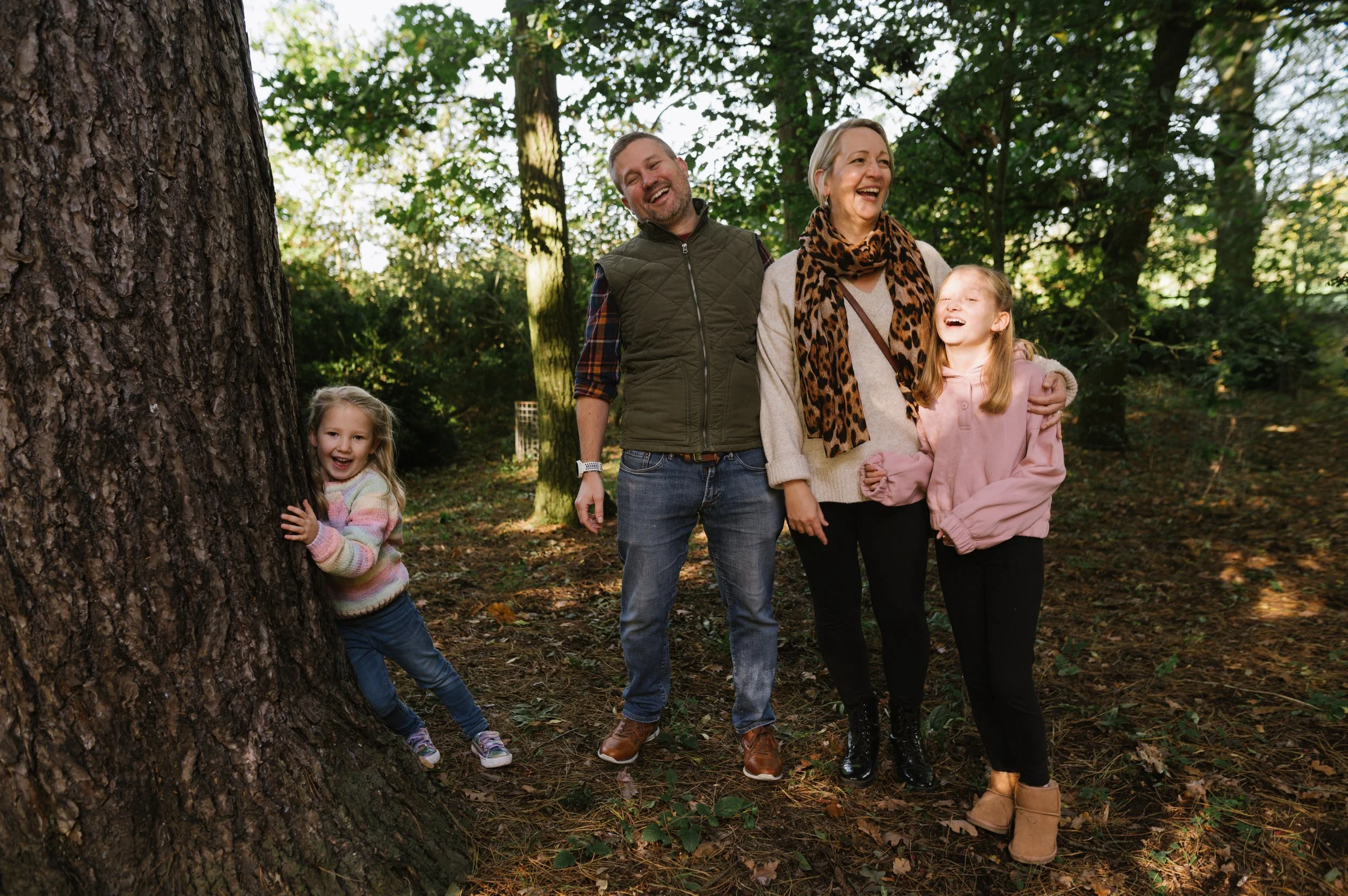 015 Weaver Family-2.jpg