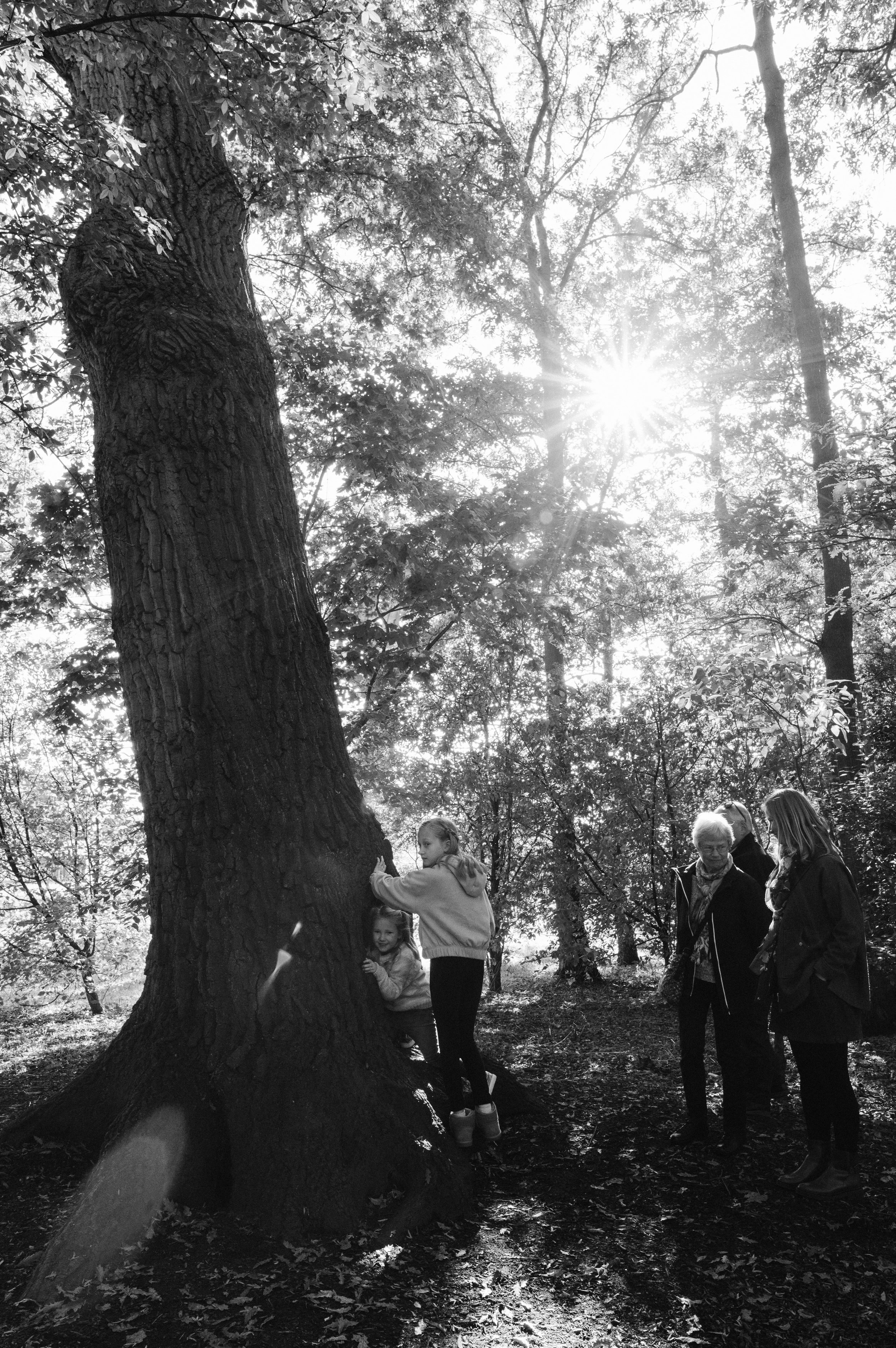 023WeaverFamily-Copy1.jpg