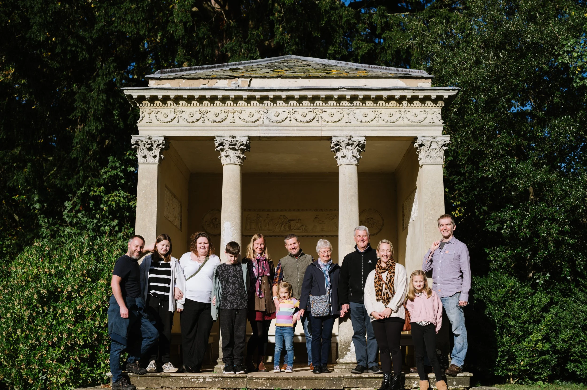 074 Weaver Family.jpg