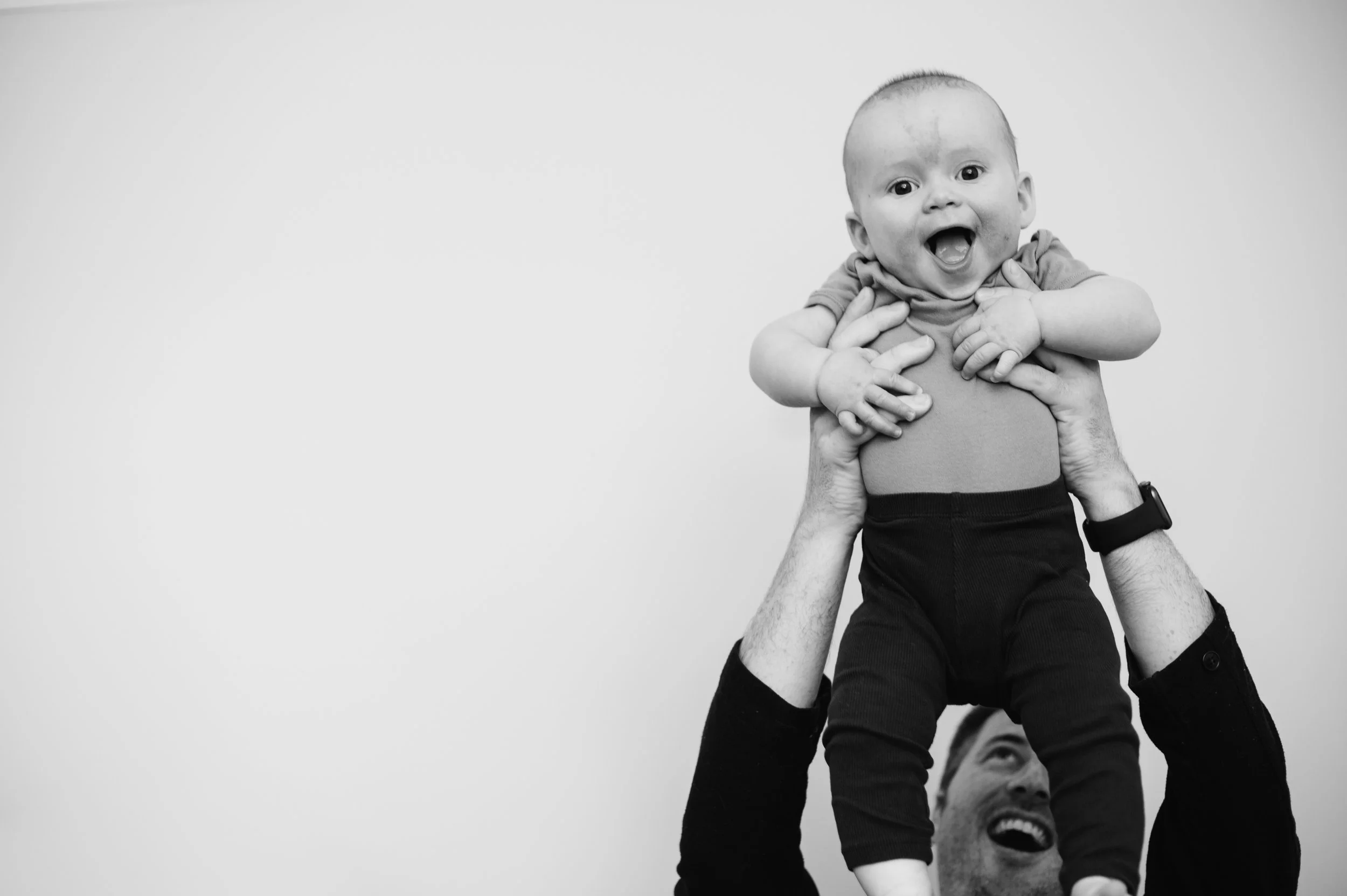 026WilliamsFamily-Copy1.jpg