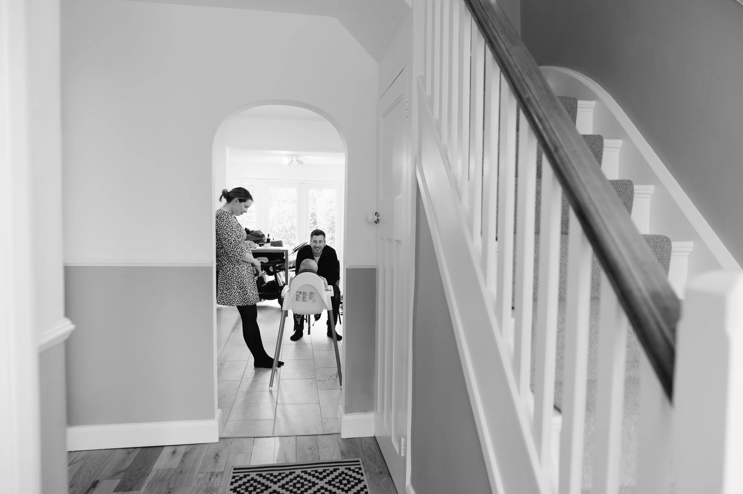 116WilliamsFamily-Copy1.jpg
