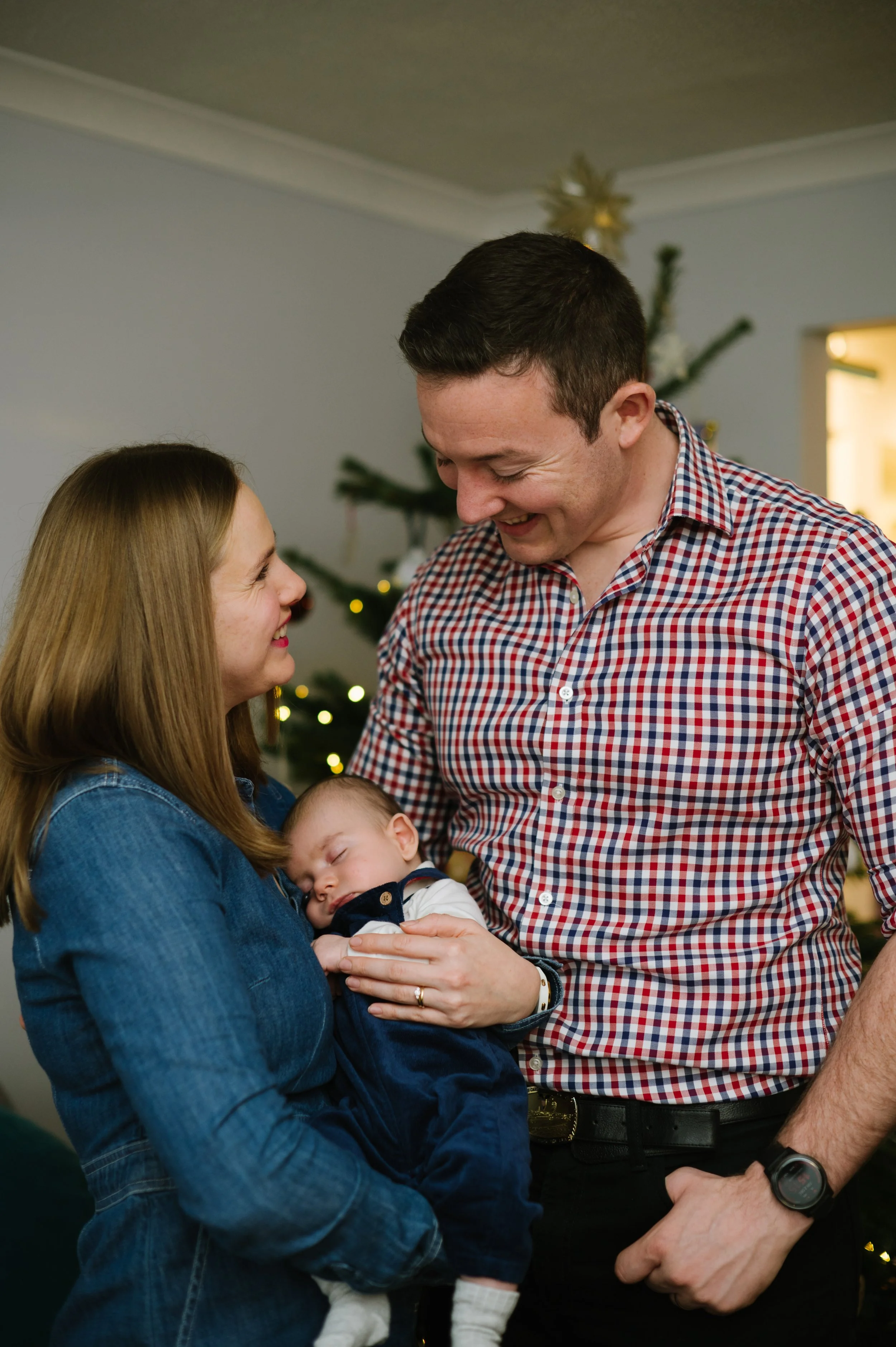 055 Teddy_s First Christmas.jpg