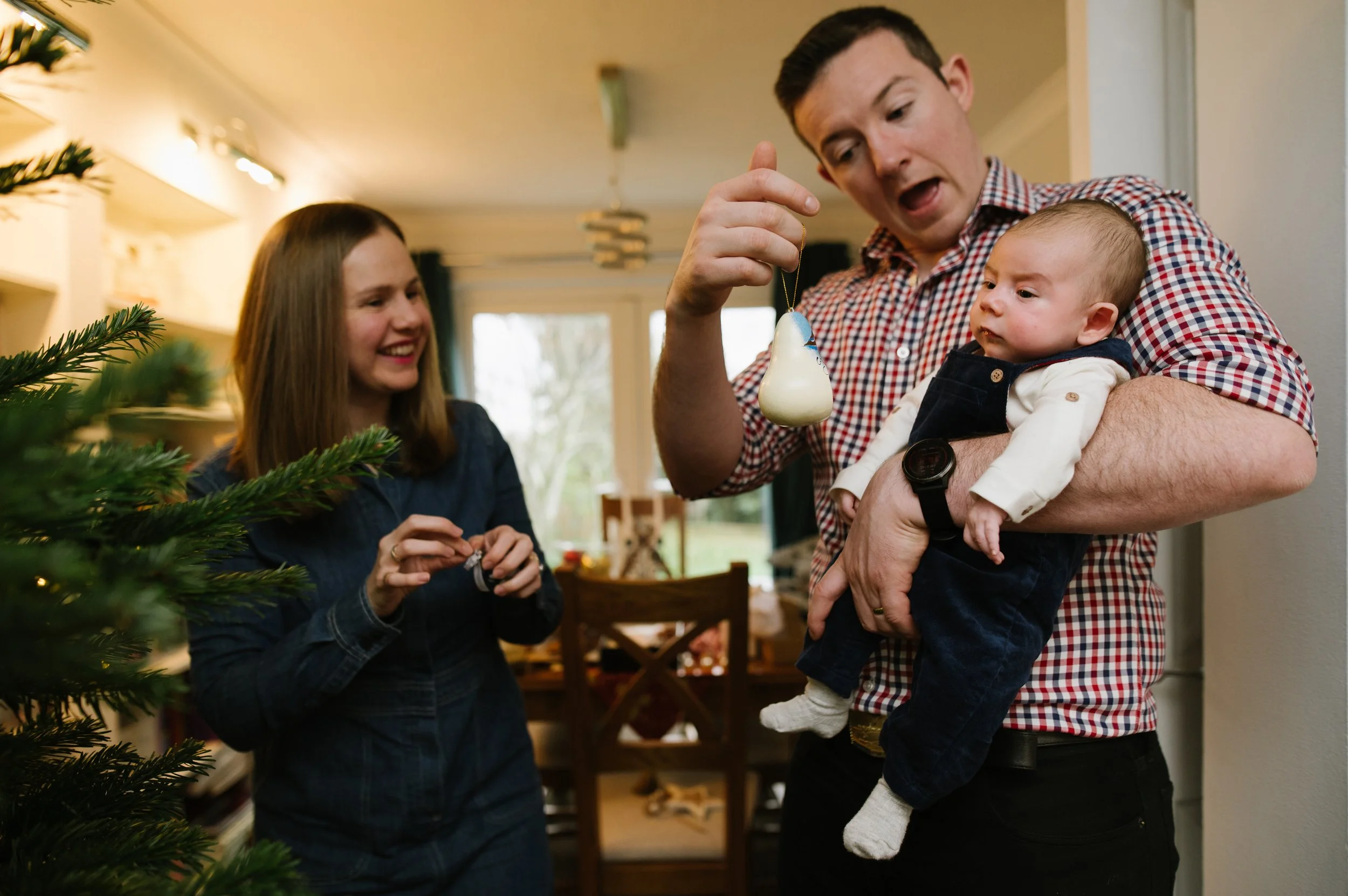 012 Teddy_s First Christmas.jpg