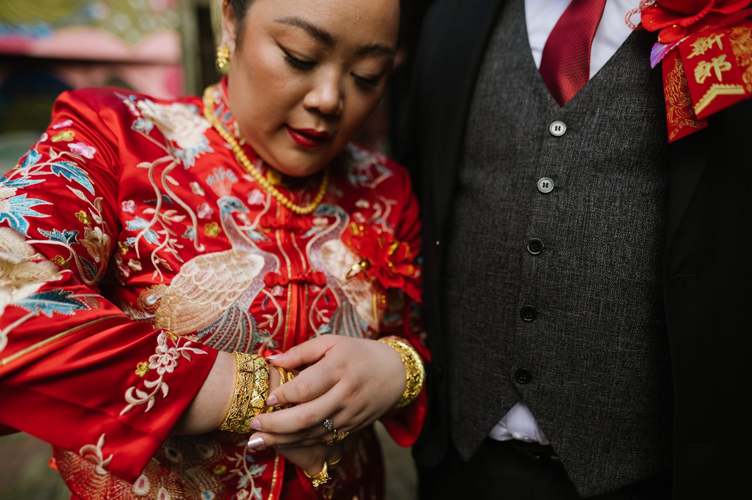 005 chinese tea ceremony birmingham wedding photographer.jpg