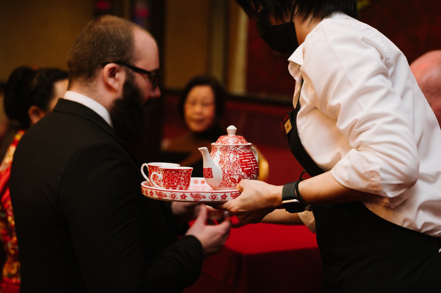 015 chinese tea ceremony birmingham wedding photographer.jpg