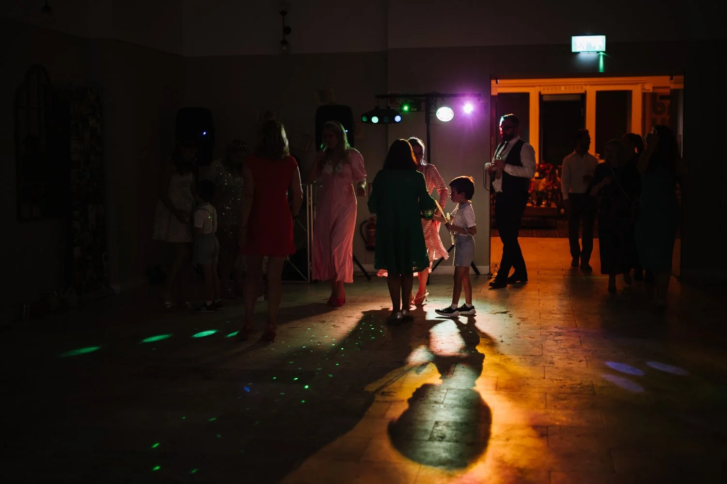 074 Fazeley Studios Digbeth Birmingham wedding photographer.jpg