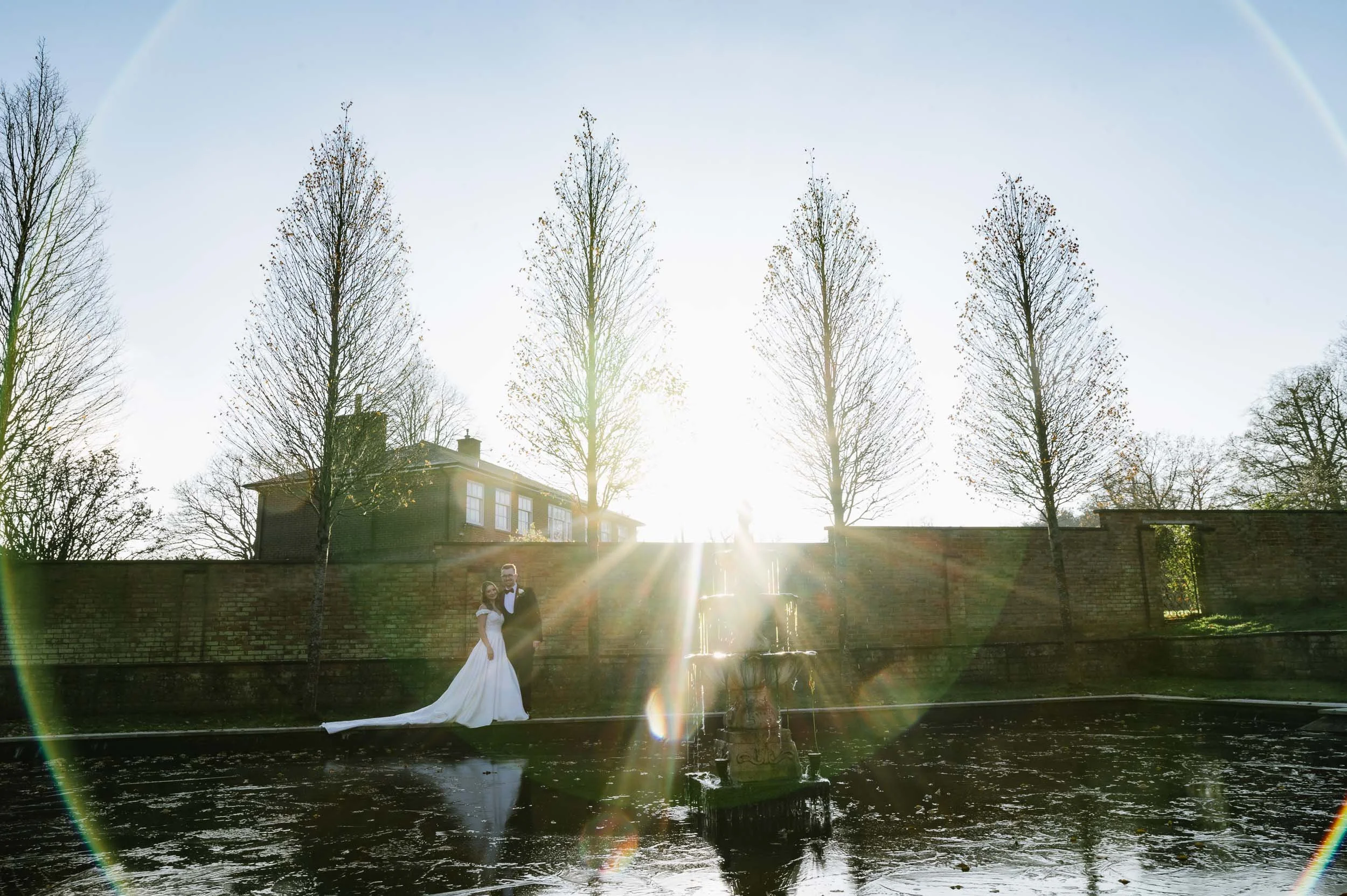 bourton hall rugby wedding photographer.jpg