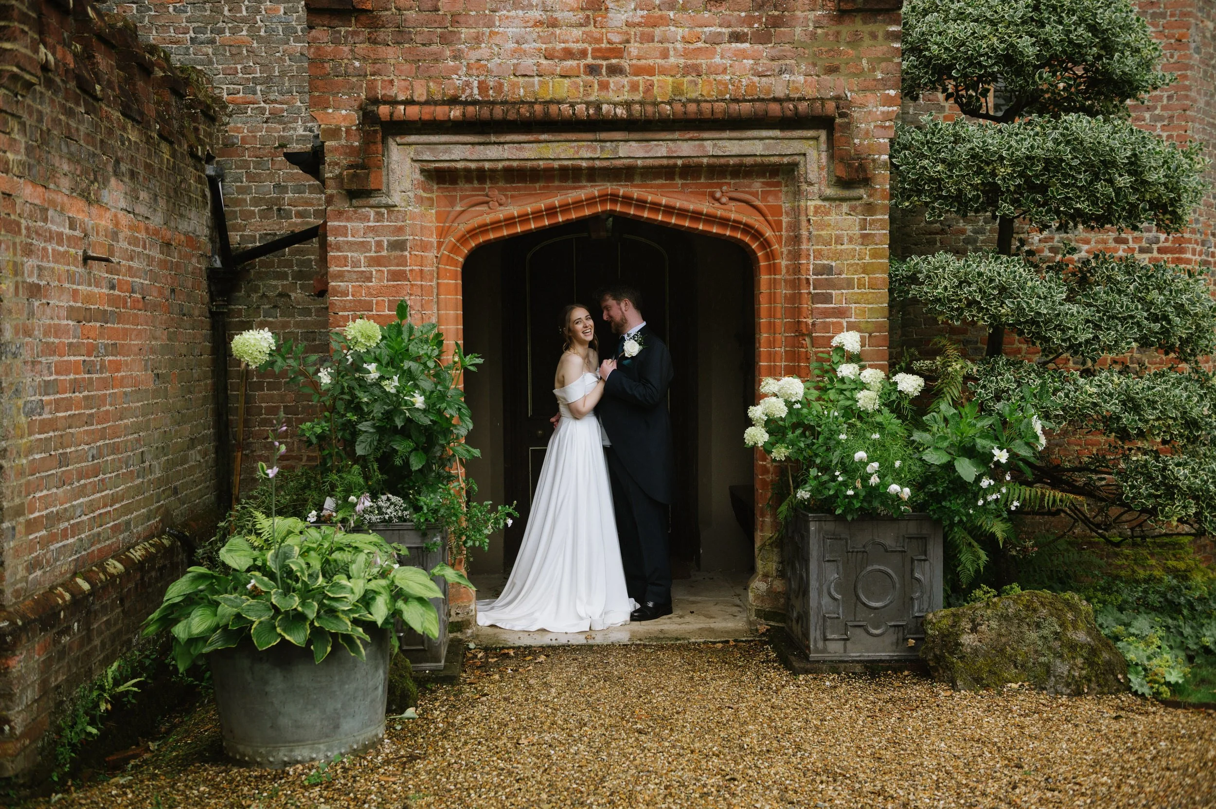 chenies manor wedding photographer.jpg