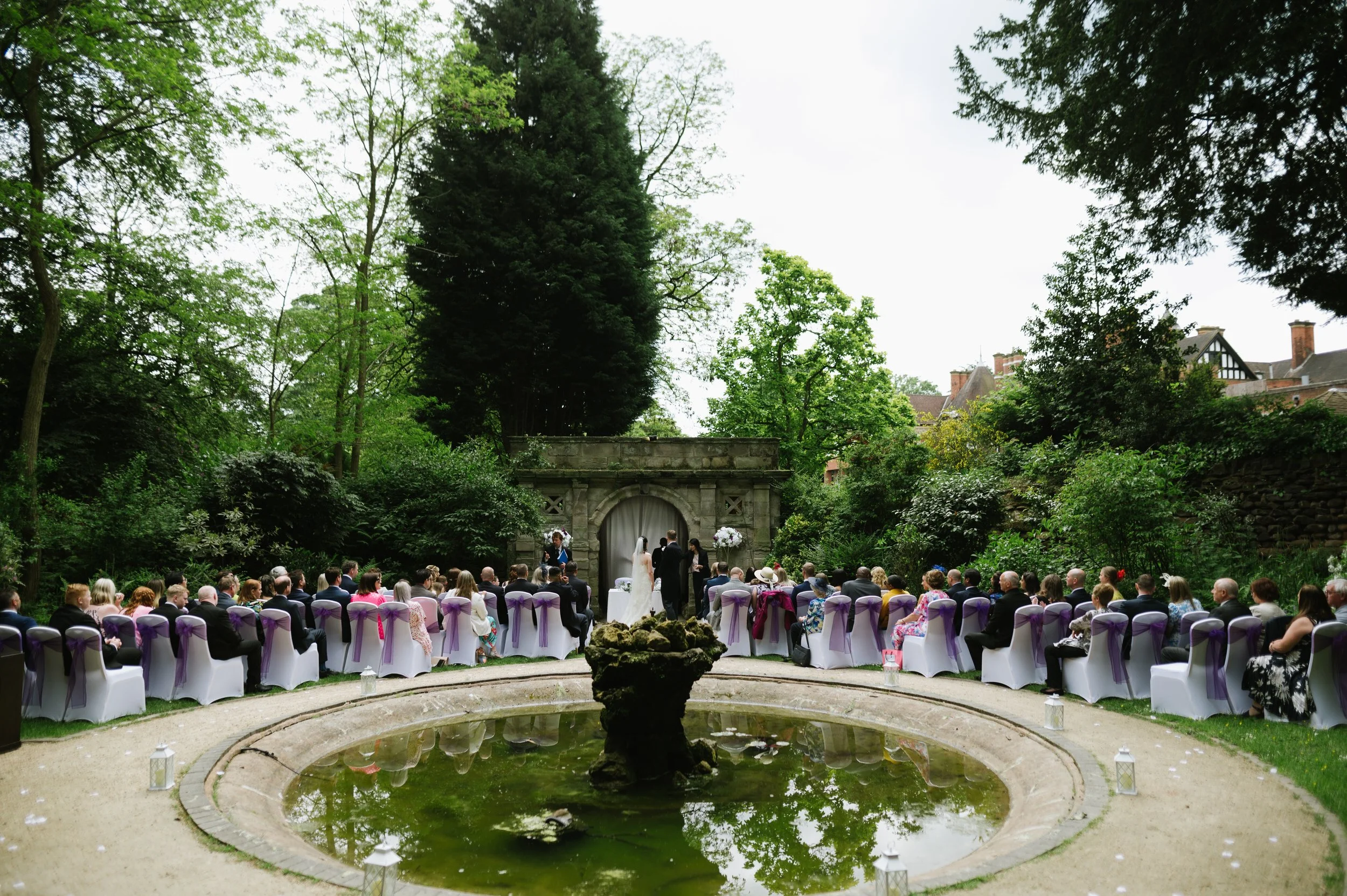 moor hall sutton coldfield wedding photographers.jpg