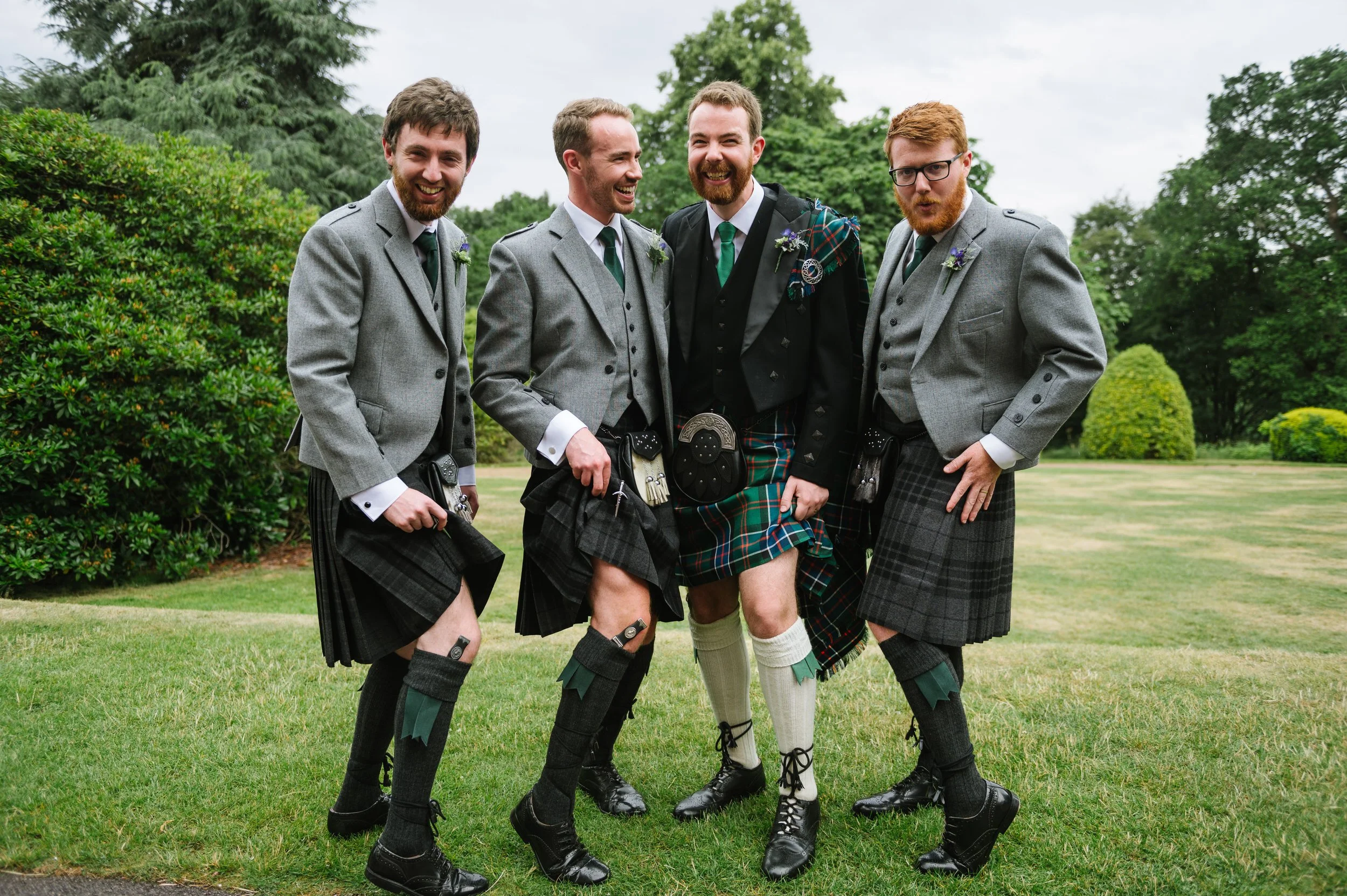 highbury hall birmingham wedding photographer 2.jpg