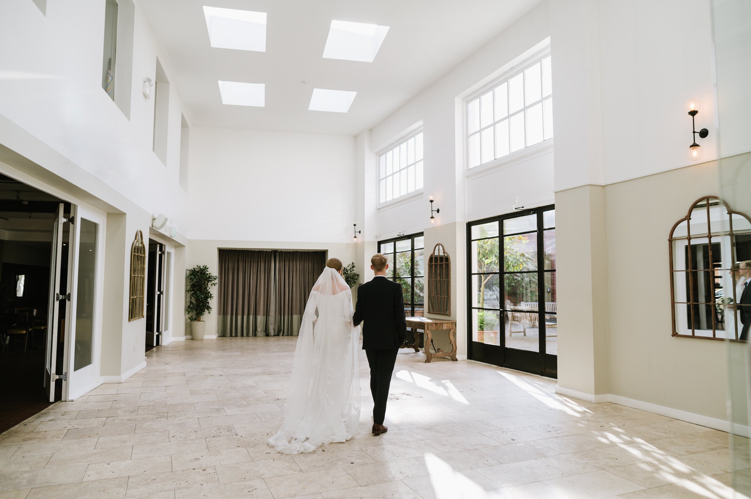 fazeley studios digbeth wedding photographer 1.jpg