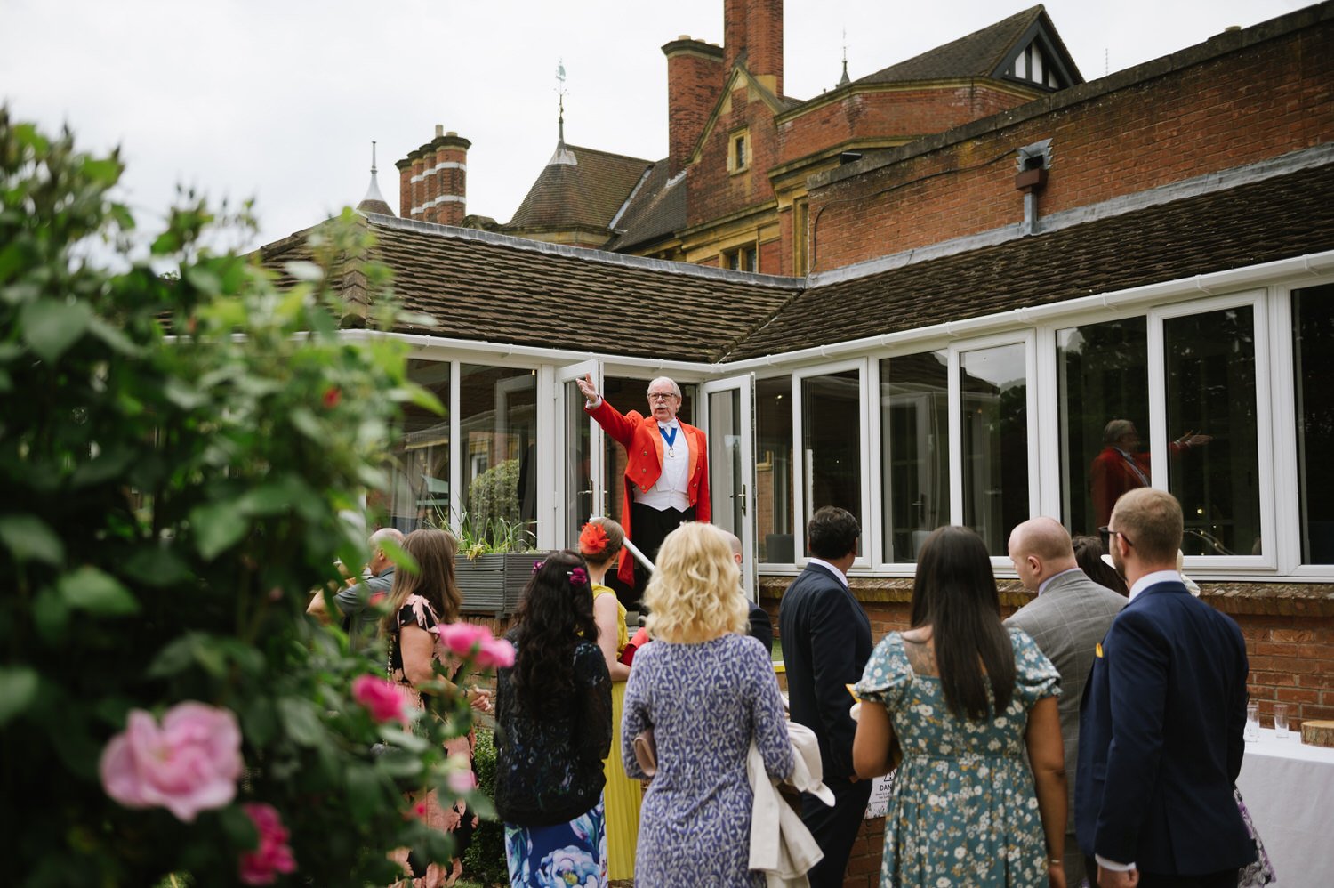 10 Moor Hall Hotel Sutton Coldfield wedding photographer.jpg
