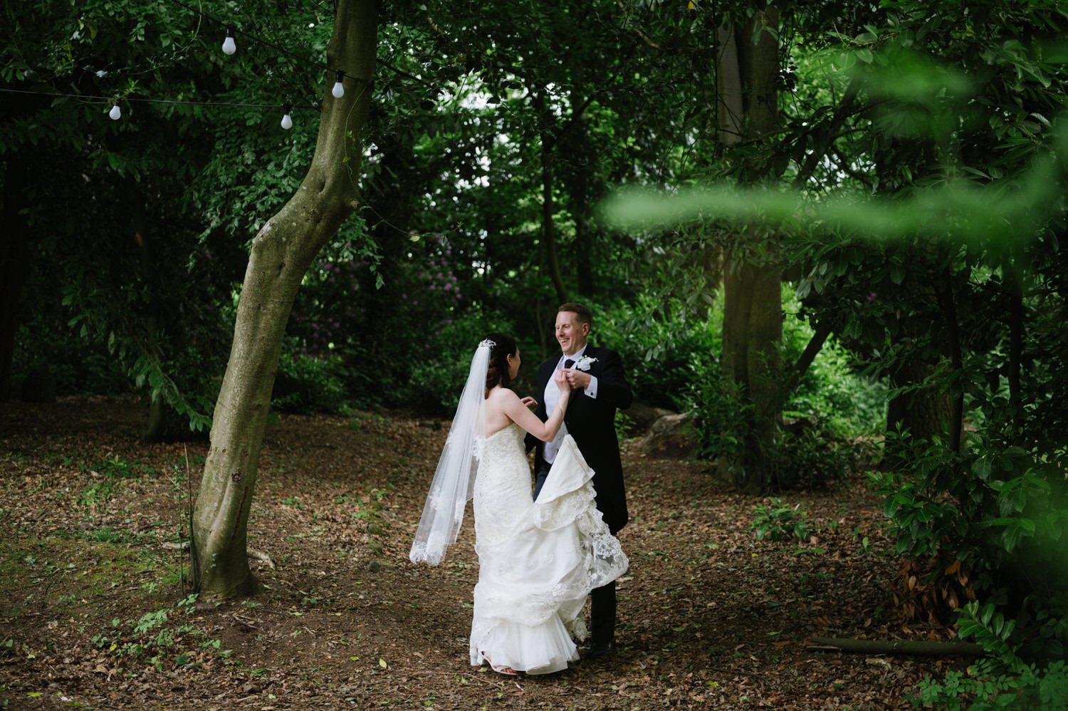 27 Moor Hall Hotel Sutton Coldfield wedding photographer.jpg