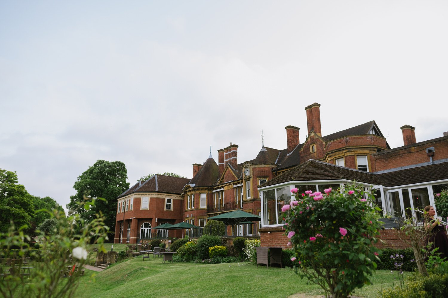 36 Moor Hall Hotel Sutton Coldfield wedding photographer.jpg