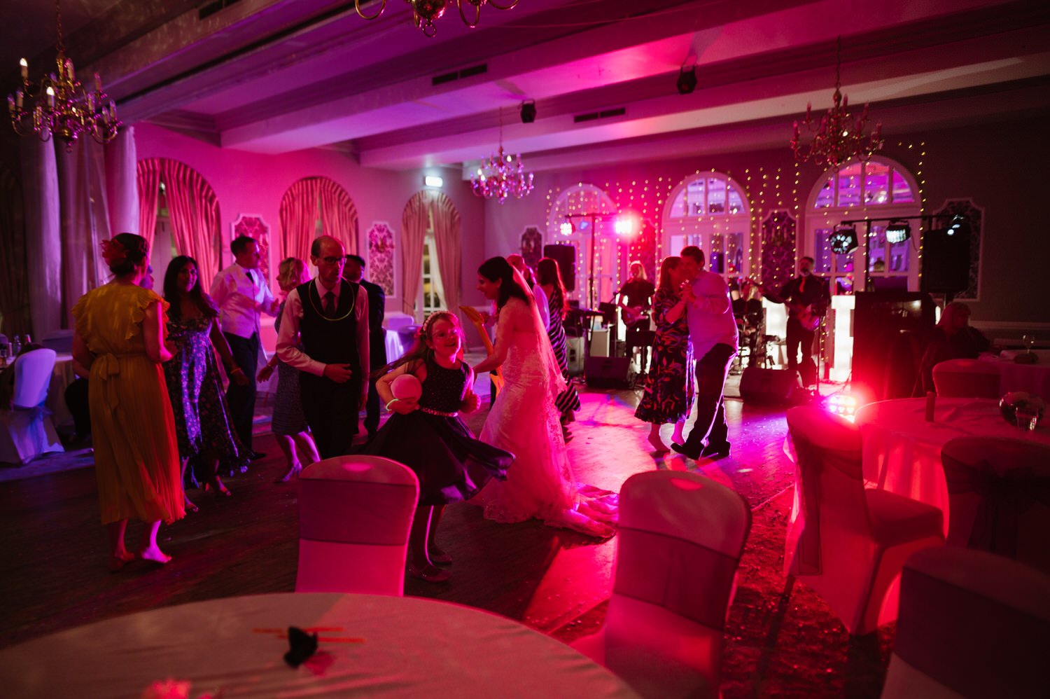 45 Moor Hall Hotel Sutton Coldfield wedding photographer.jpg