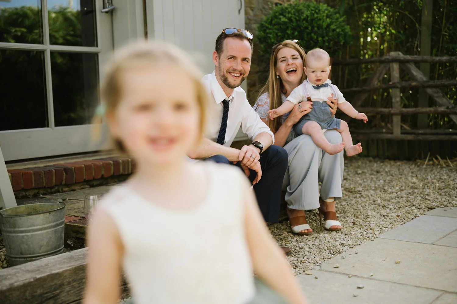 46 Gate Street Barn Guildford wedding photographer.jpg