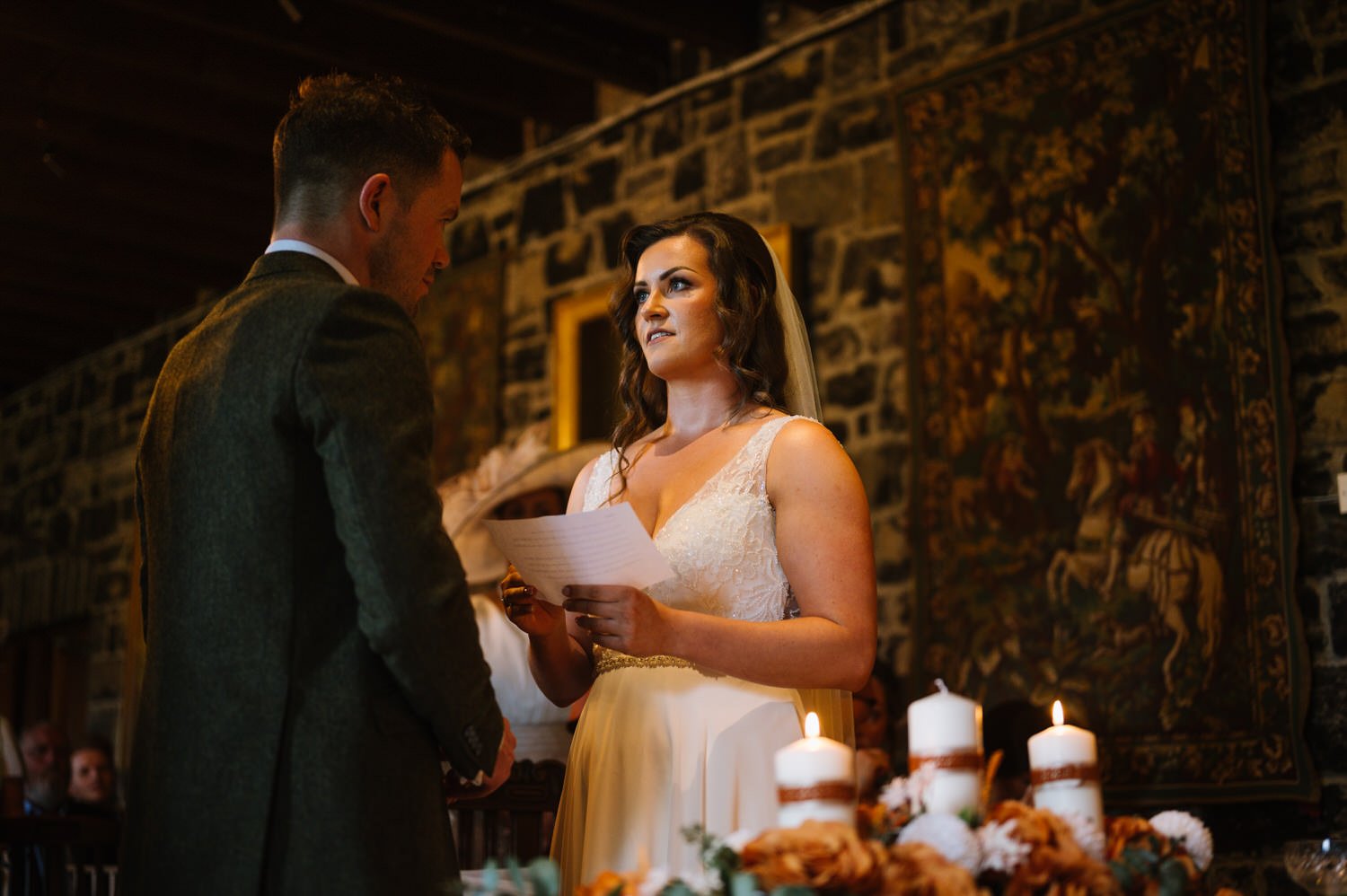 11 Ballyseede Castle Tralee wedding photographer.jpg