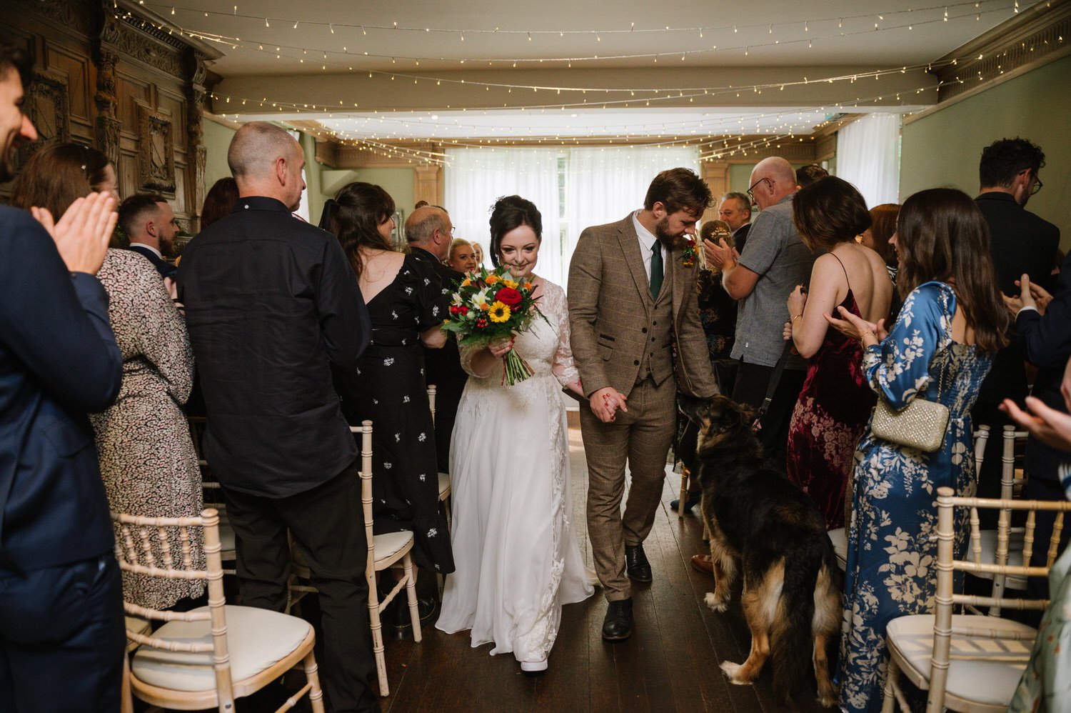 9 Whirlowbrook Hall Sheffield wedding photographer.jpg