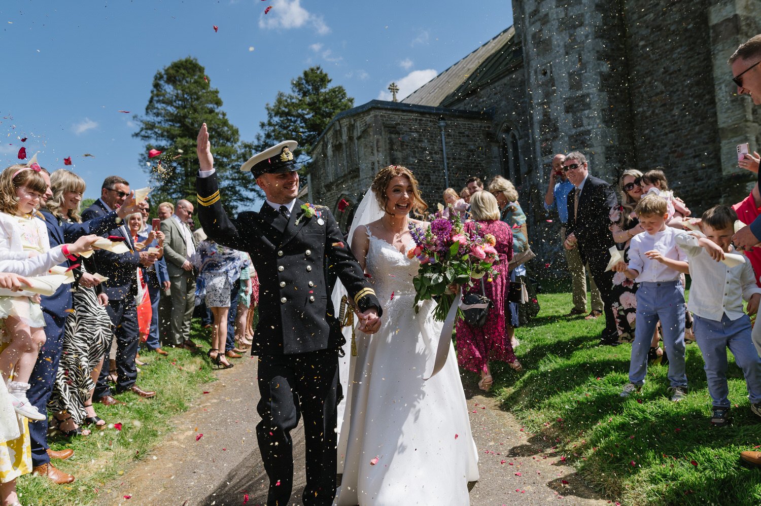 21 Corn Barn Devon wedding photographer.jpg
