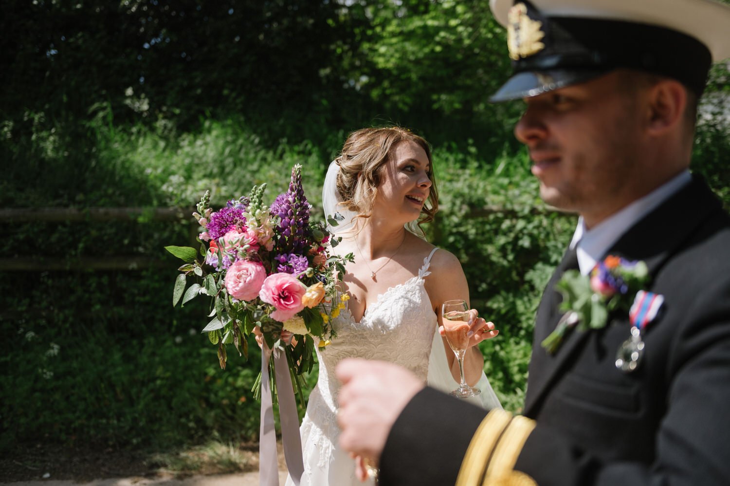 25 Corn Barn Devon wedding photographer.jpg