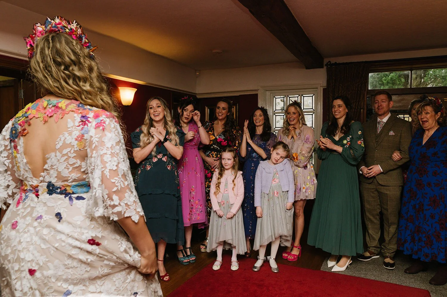 11 Hampton-in-Arden wedding photographer.jpg
