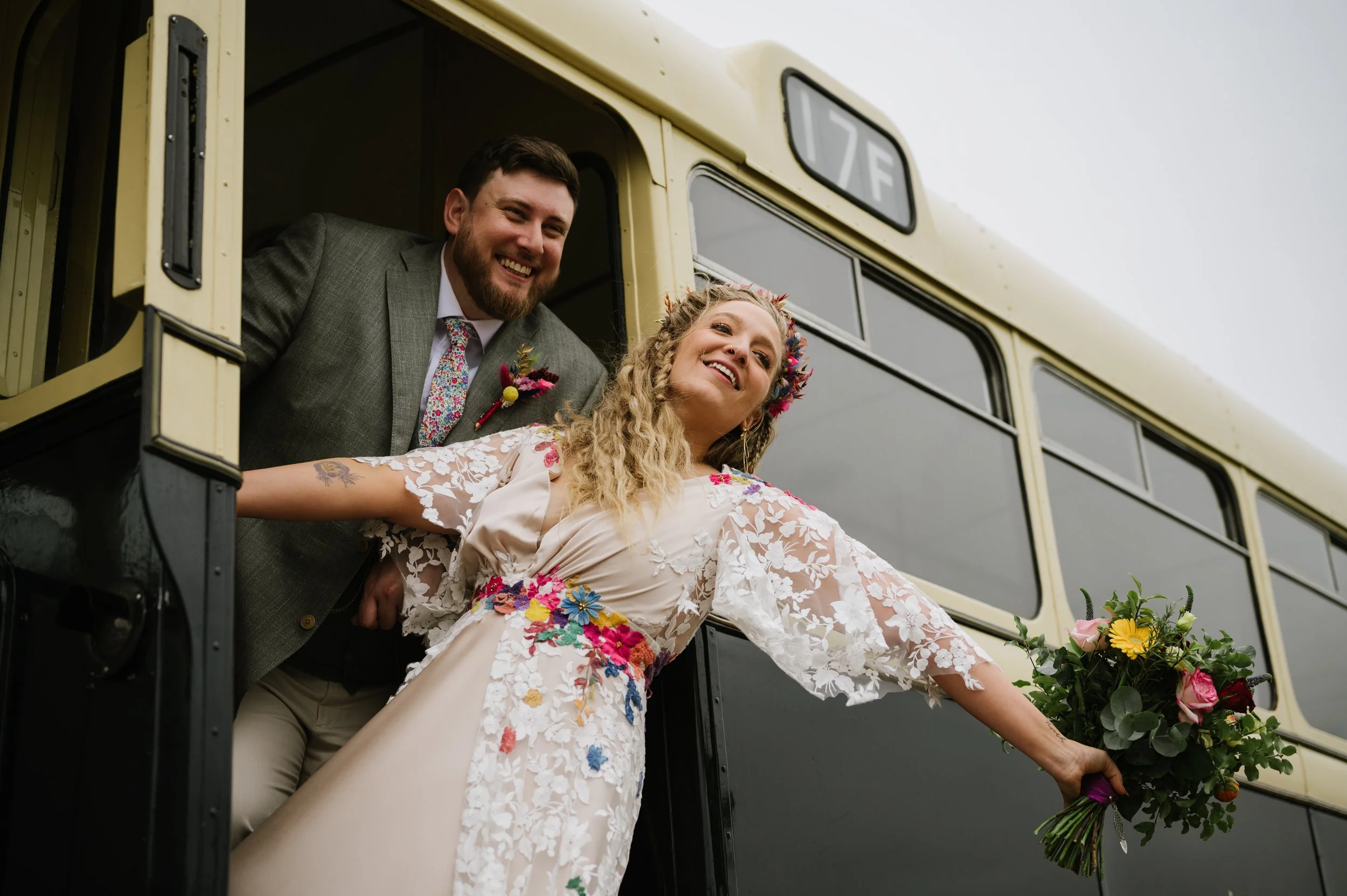 363 Tom and Emily Wedding.jpg