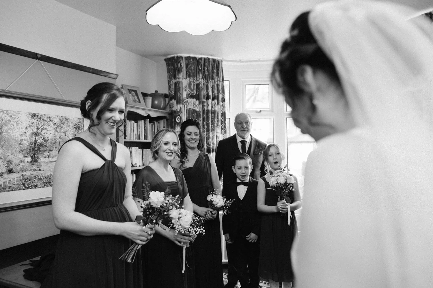 4 Castle Bromwich Hall Hotel Wedding Photographer.jpg