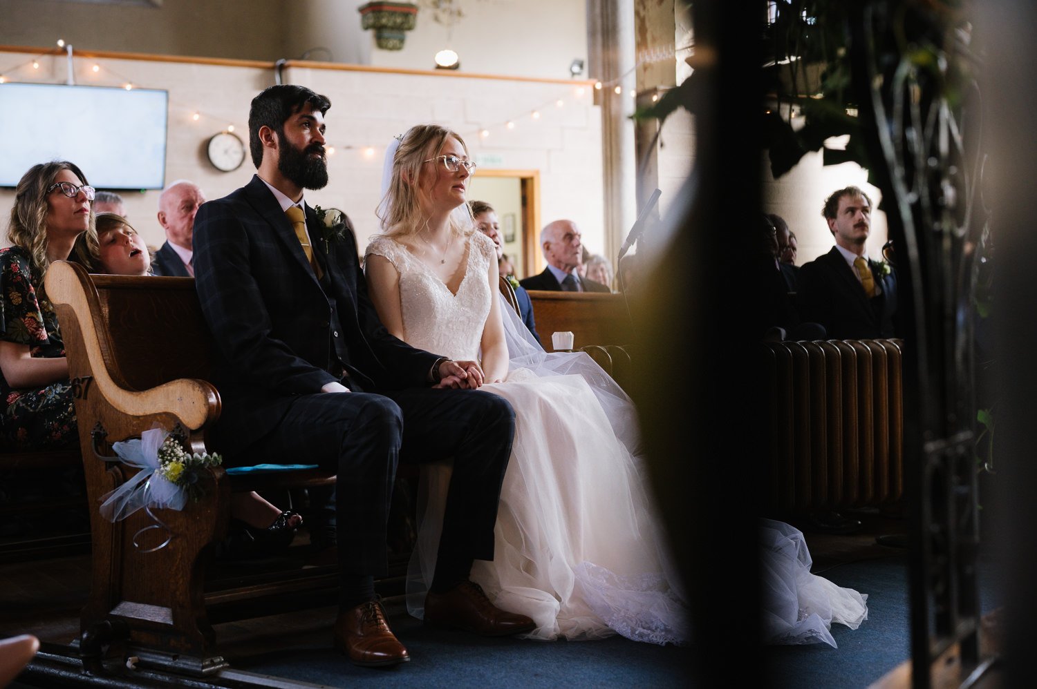 18 Cricket Club Liverpool Wedding Photographers.jpg