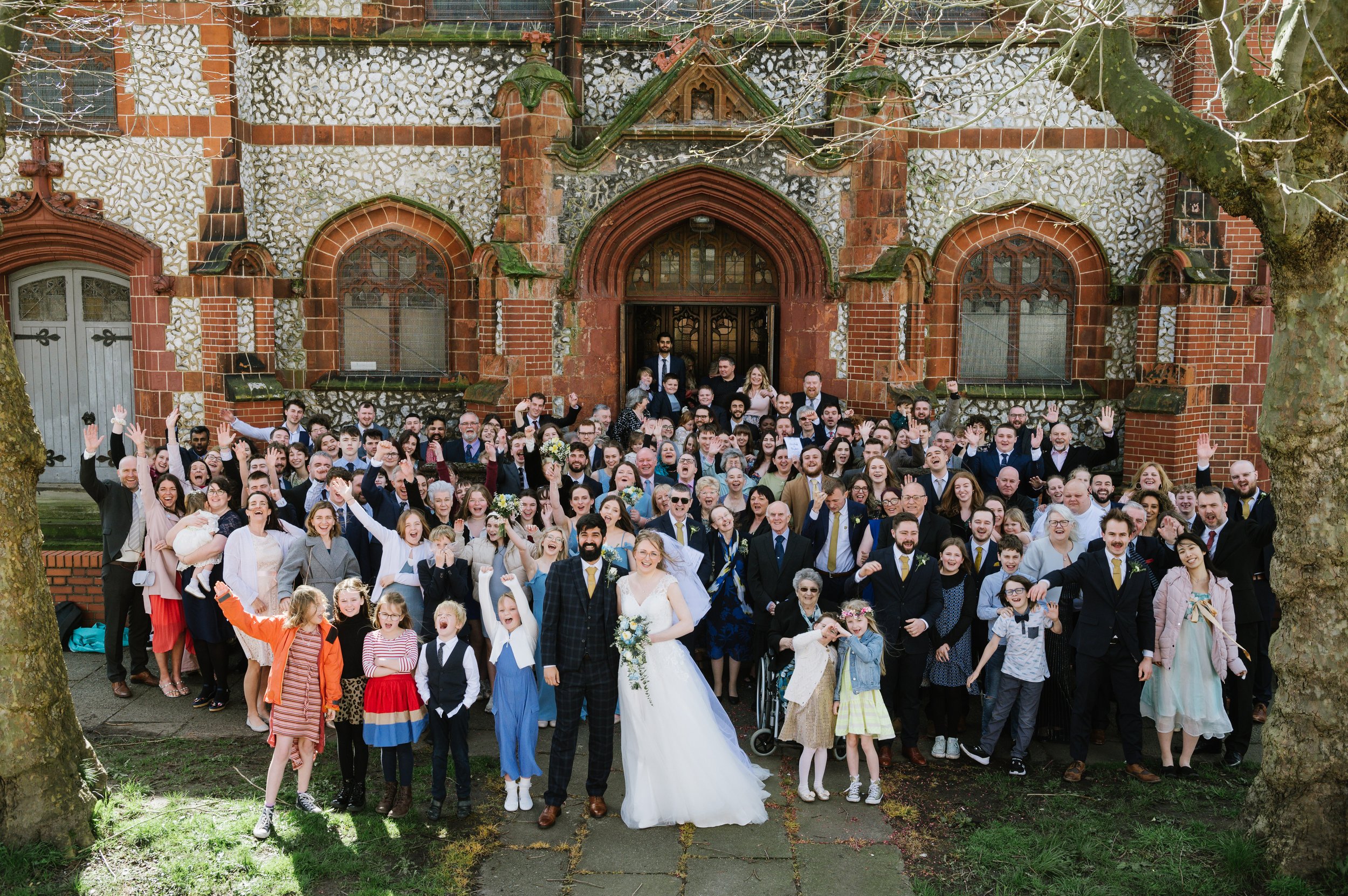 210 Bandar and Elizabeth Wedding.jpg