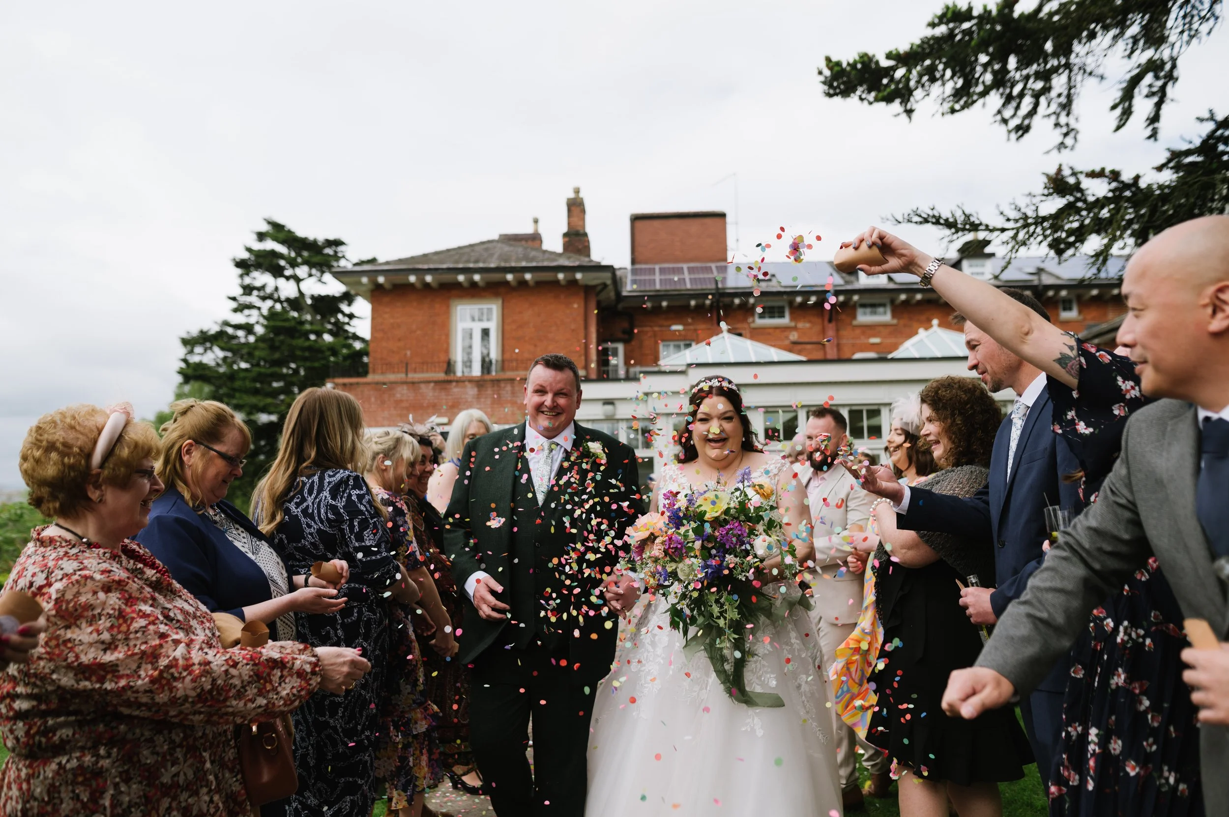 Upper house stoke wedding photographer .jpg