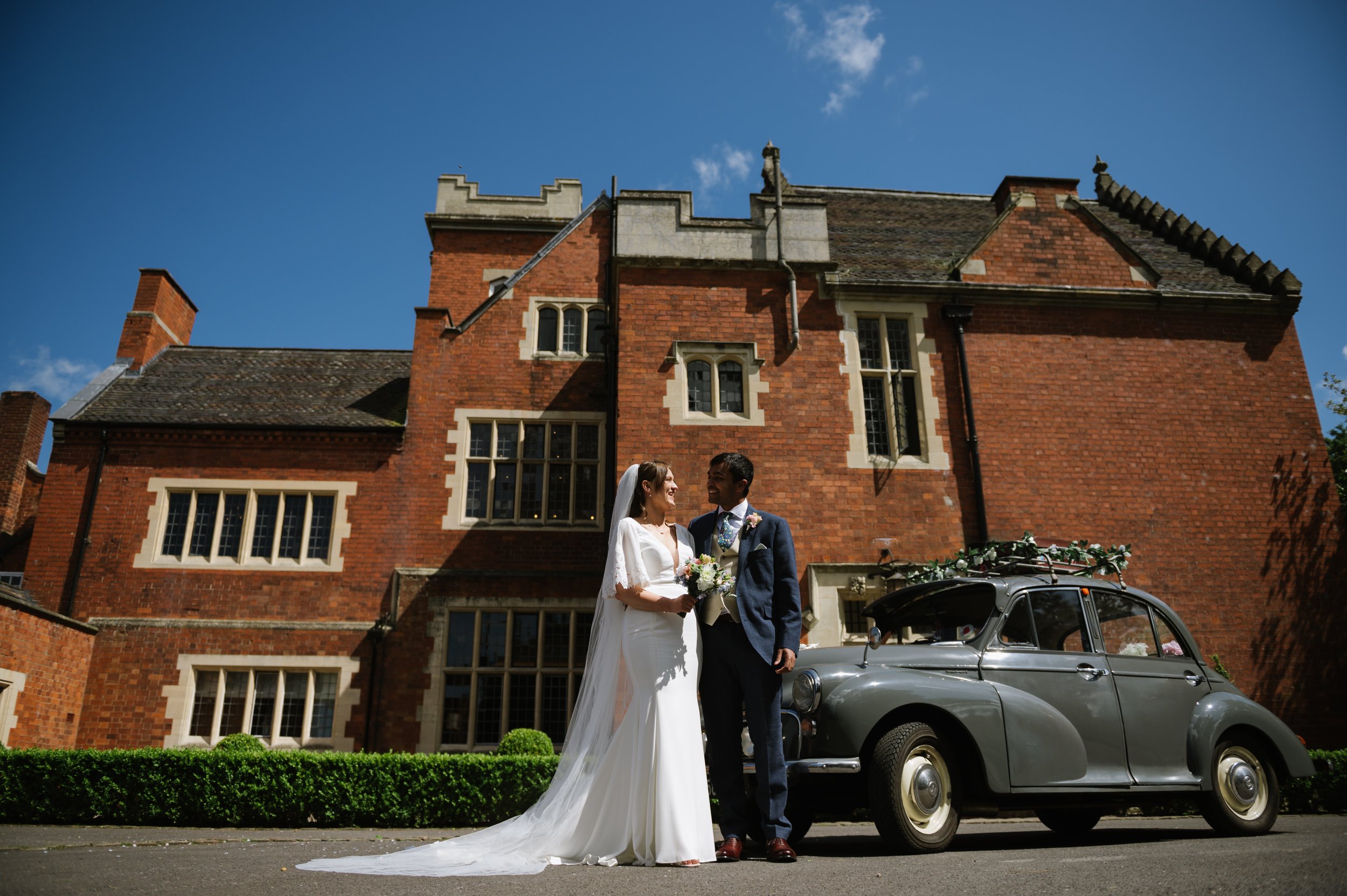 Pendrell Hall Wedding Photographers.jpg