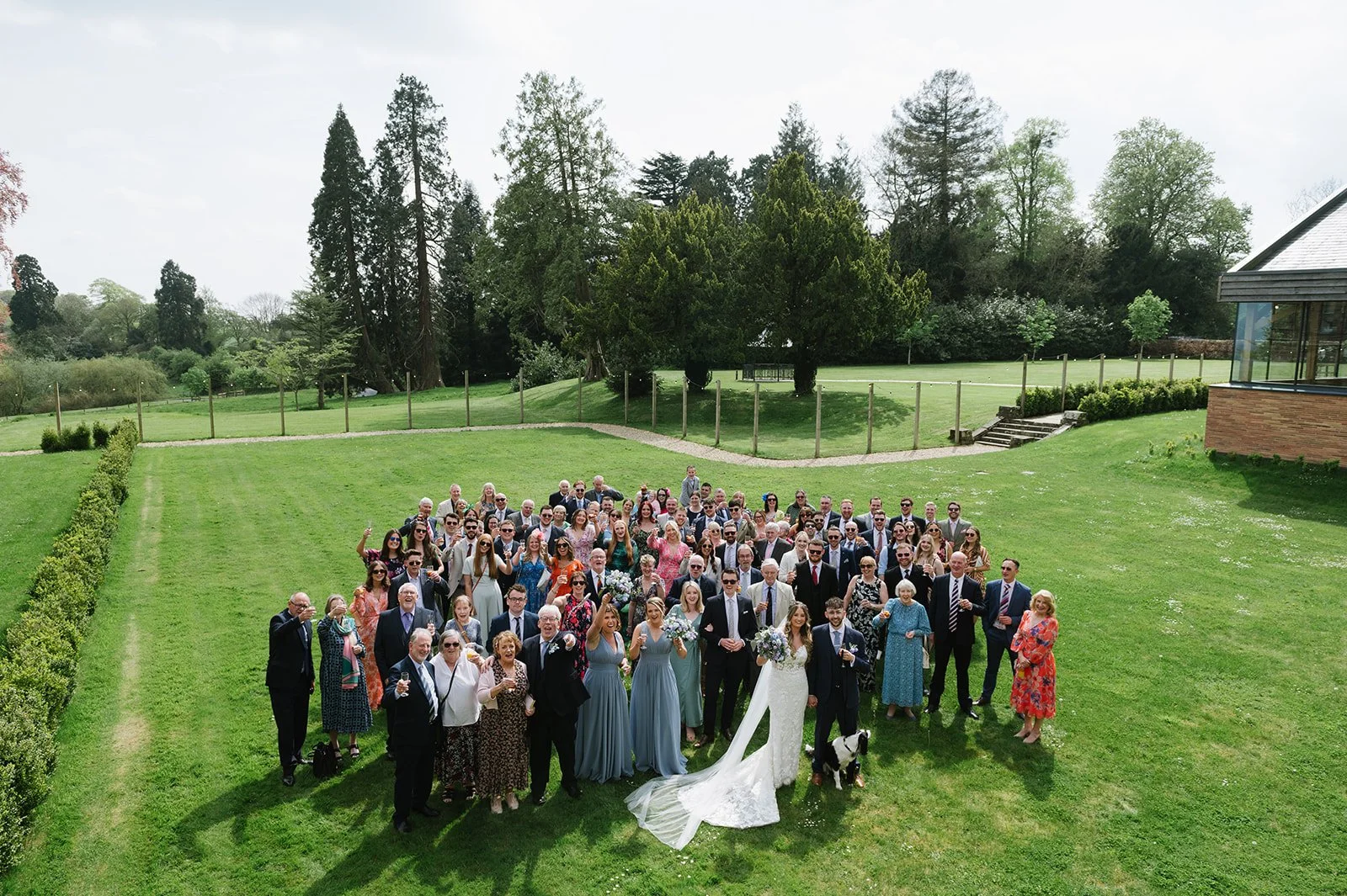 214 Bredenbury court barns hereford wedding photographer-2.jpg