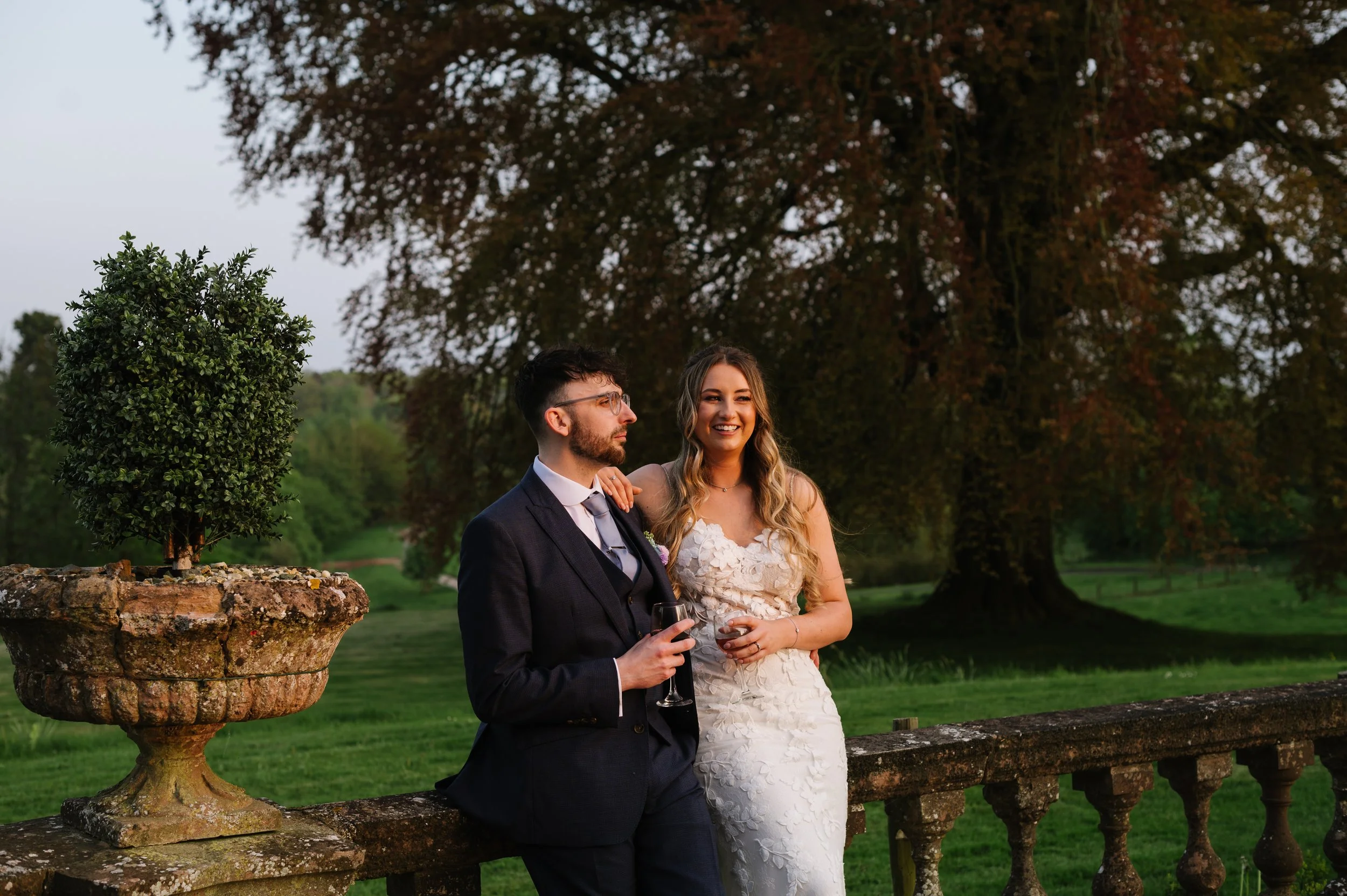 548 Jess and Kieran Wedding.jpg