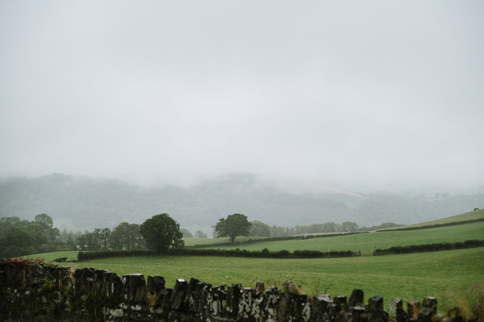 389 Tanygraig Barn Aberystwyth wedding photographer-2.jpg