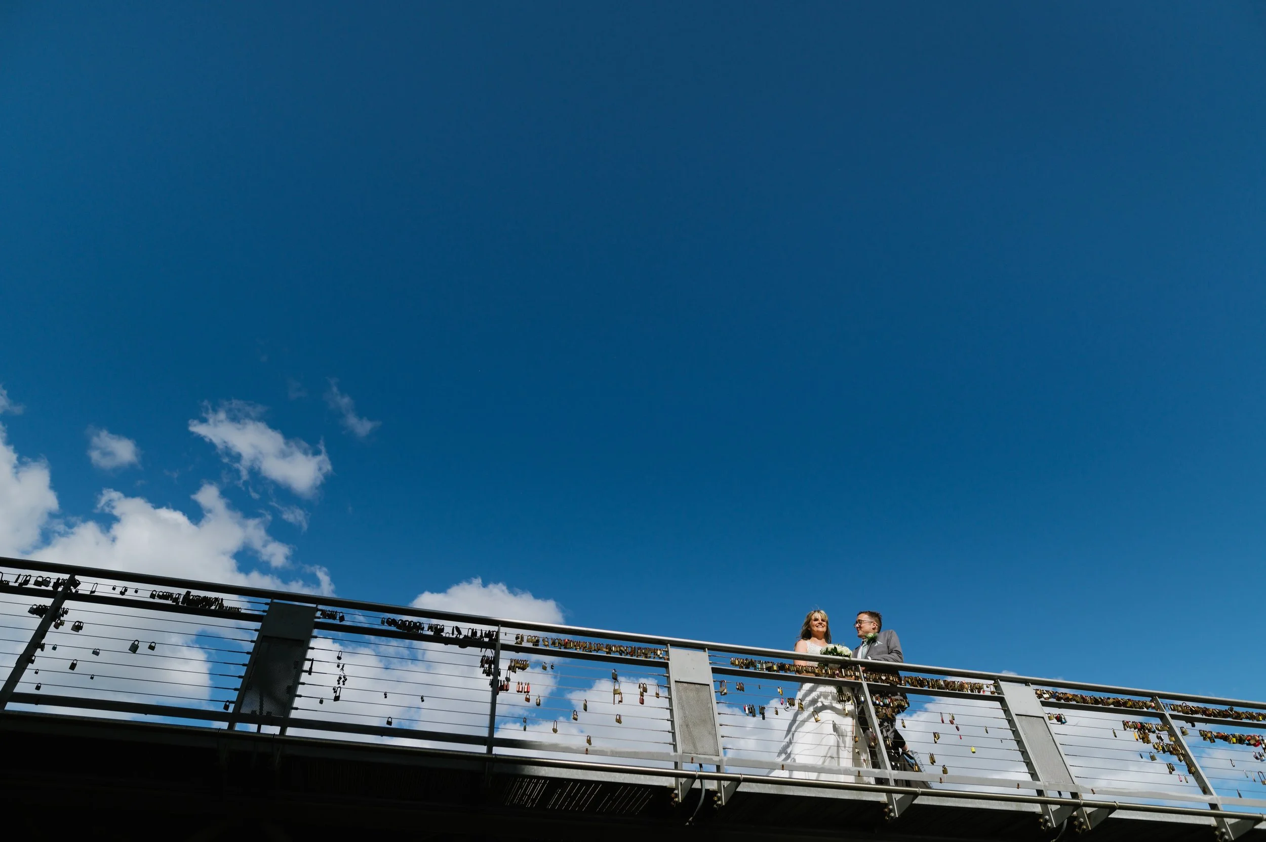 207 Jody and Rachel Wedding.jpg
