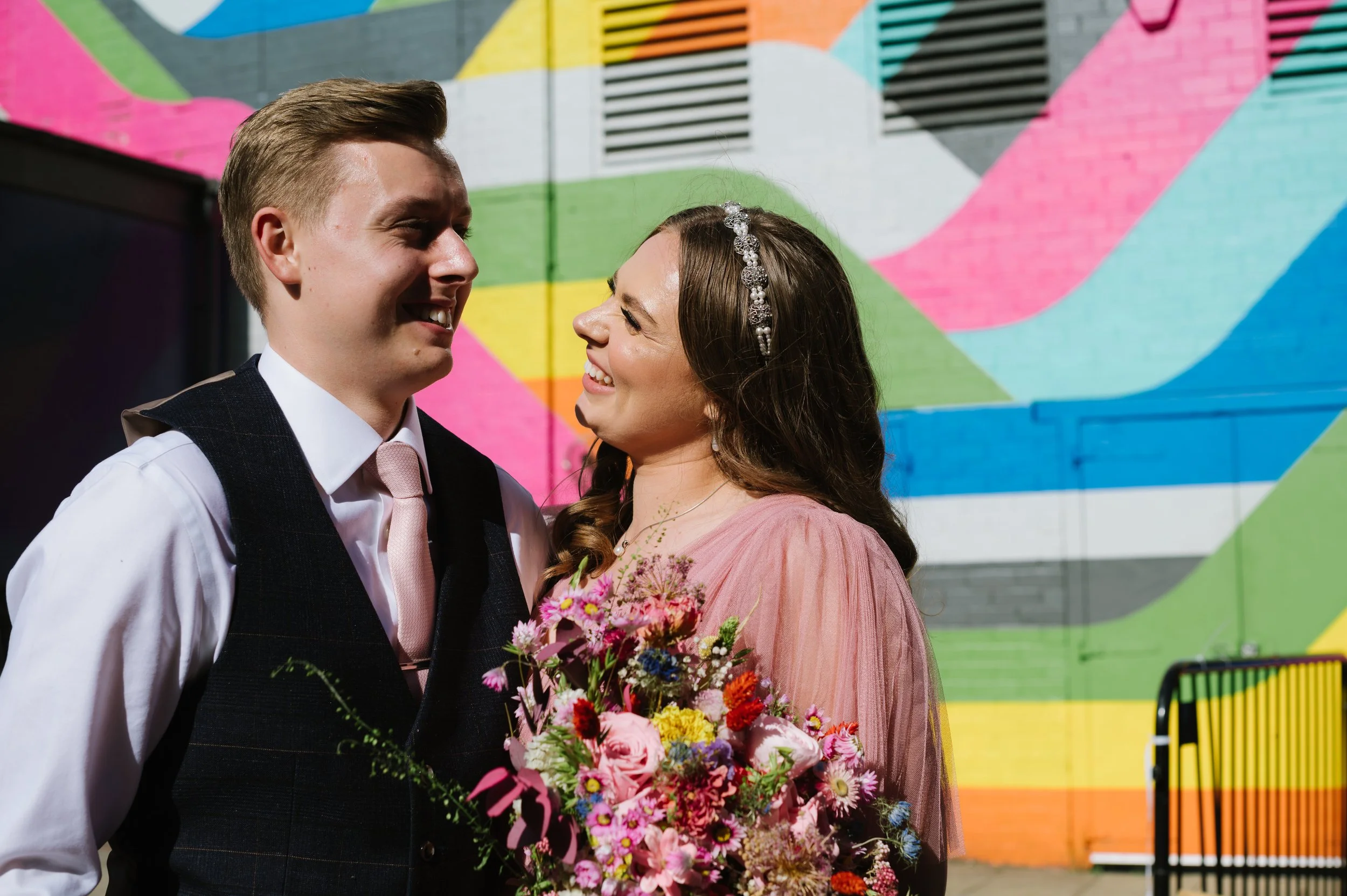 sheffield wedding reception.jpg