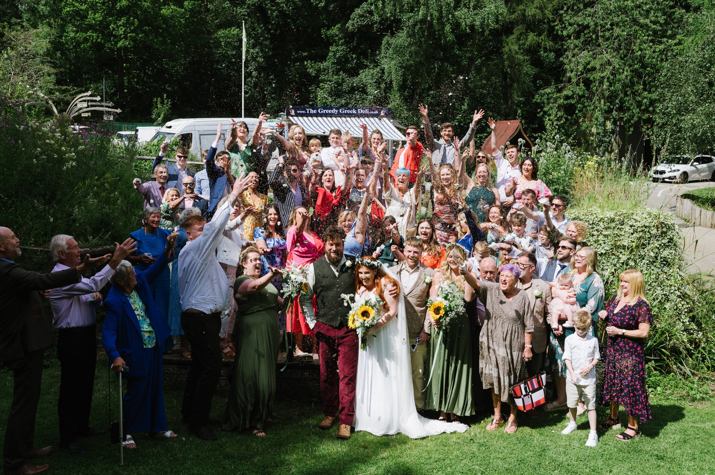 sheffield wedding photographer.jpg