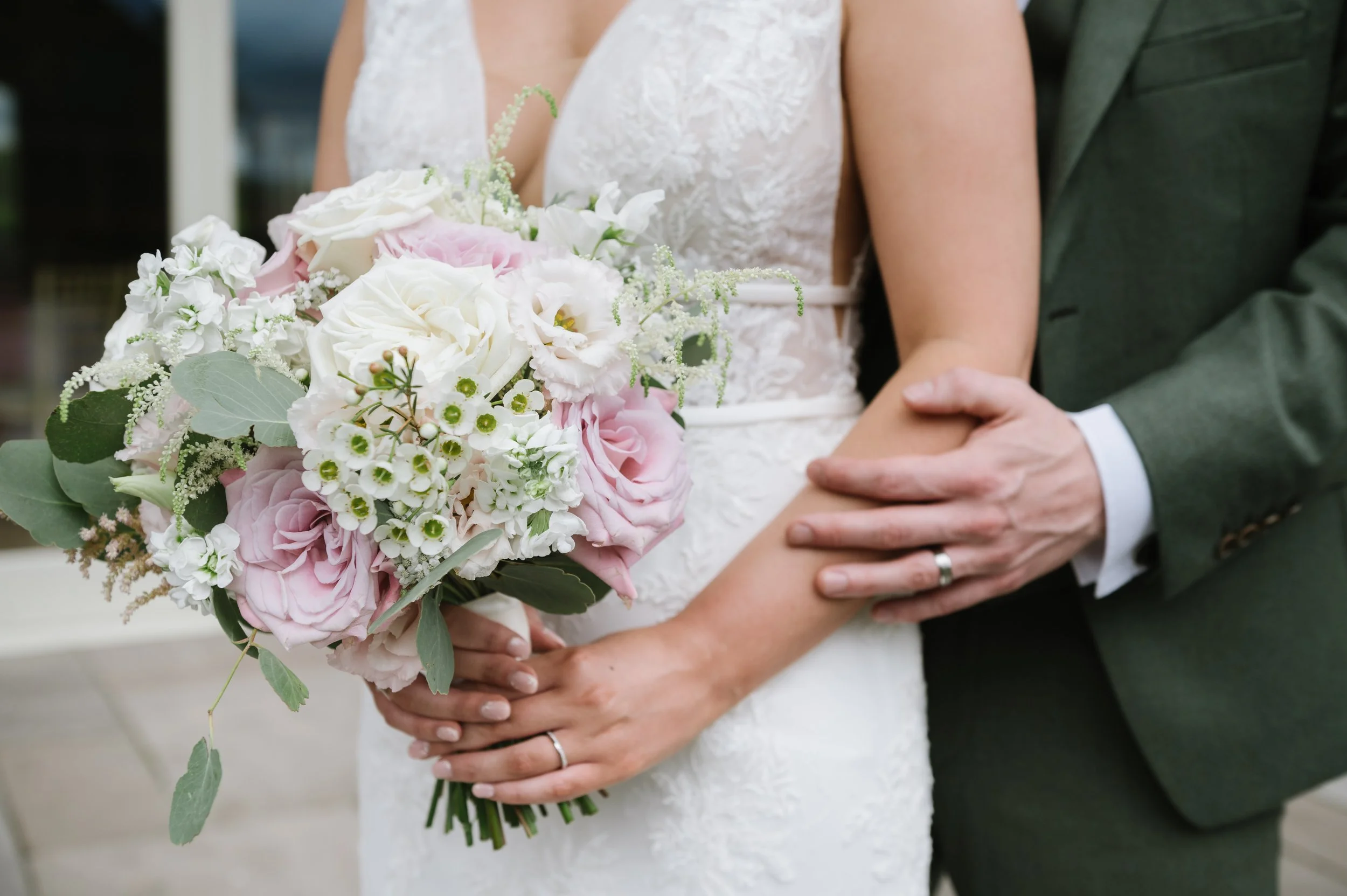 330 Becky and Alexs Wedding.jpg