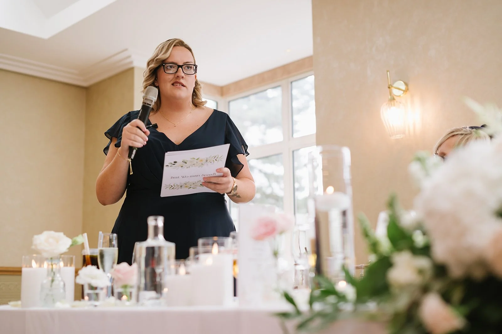 51 fairlawns walsall wedding photographer.jpg