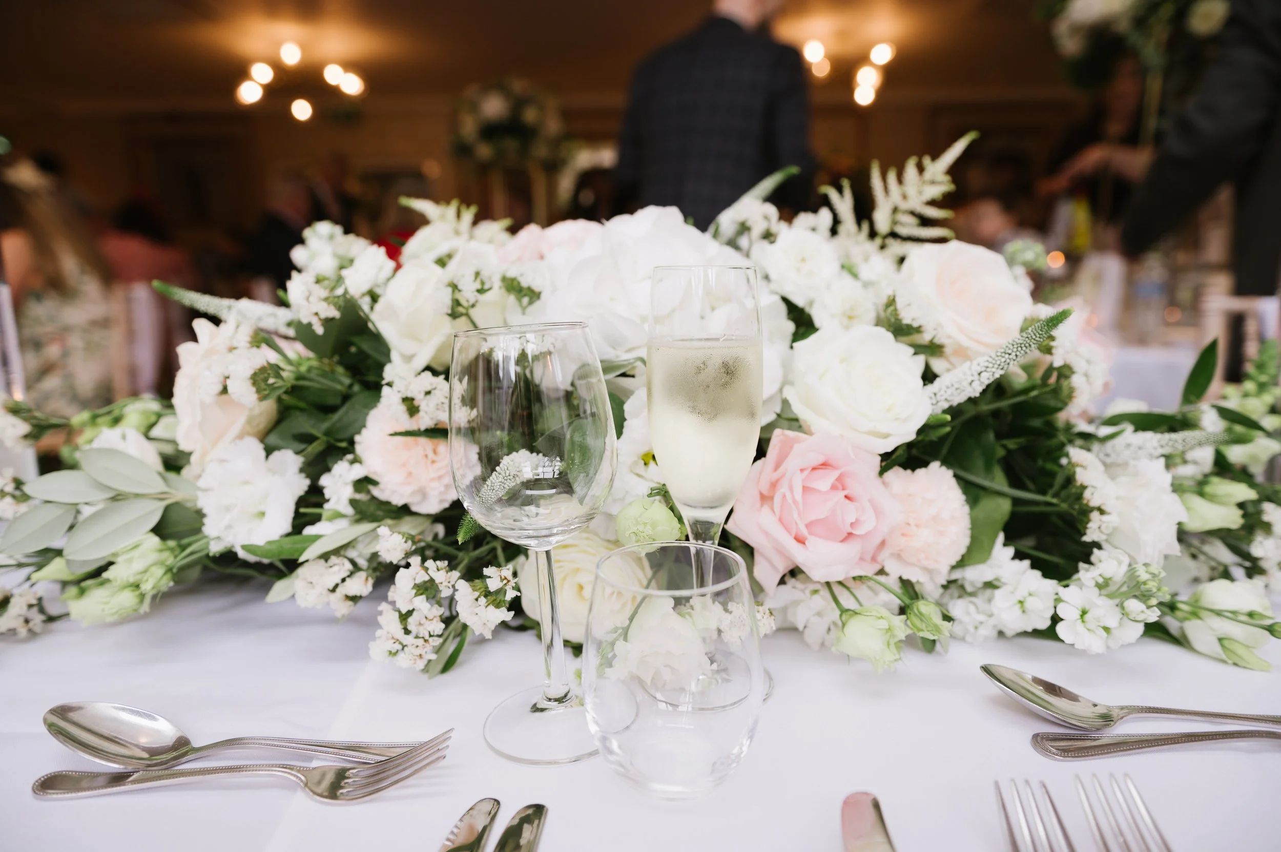 fairlawns hotel aldridge wedding photographer.jpg