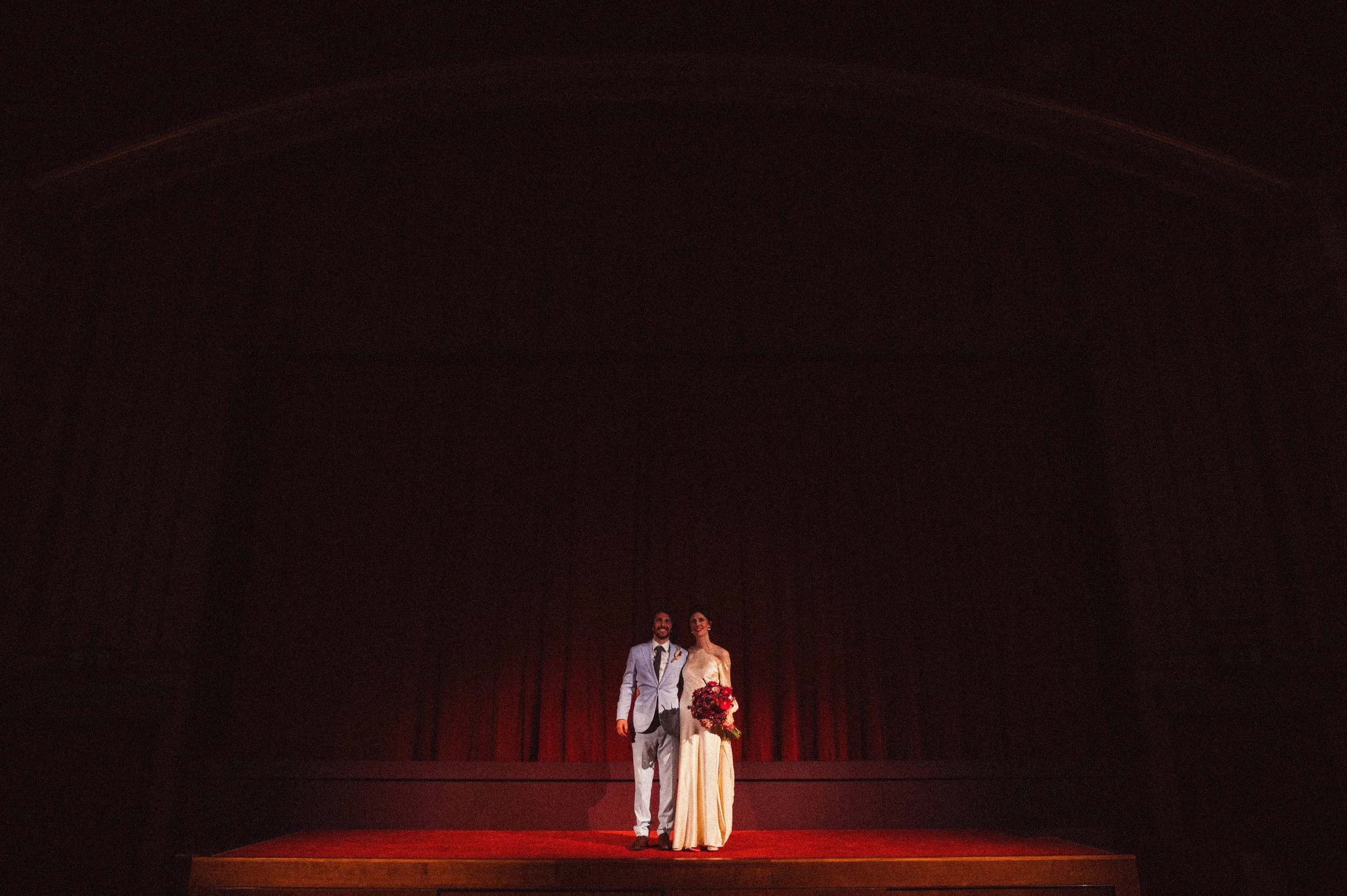 154 Lauren  Muzs Wedding.jpg