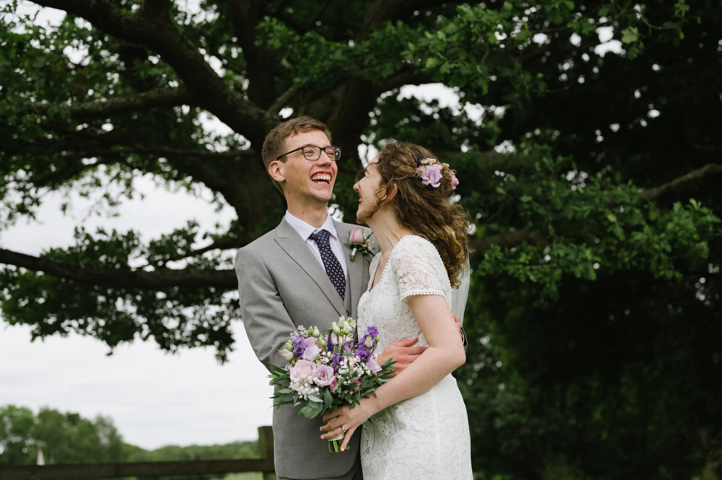 235 Helena and Joshs Wedding.jpg