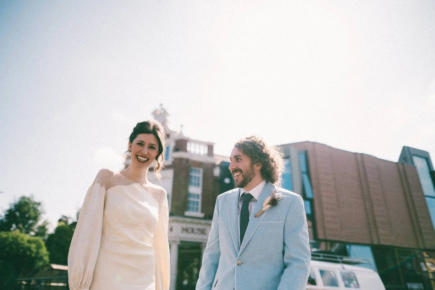 12 Hyde Park Picture house Leeds wedding photographer.jpg