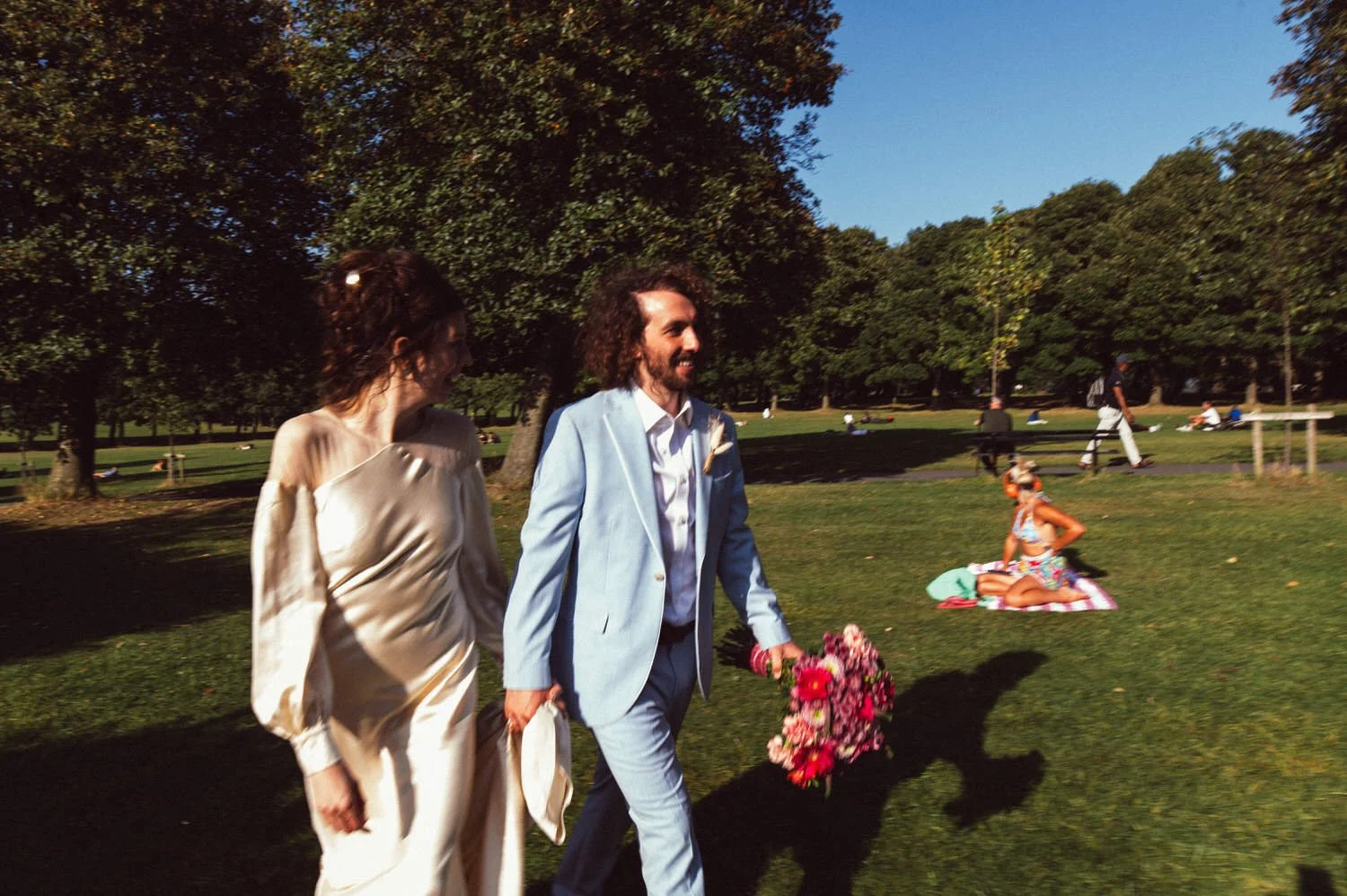 36 Hyde Park Picture house Leeds wedding photographer.jpg