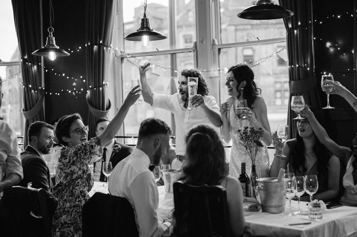 57 Hyde Park Picture house Leeds wedding photographer.jpg