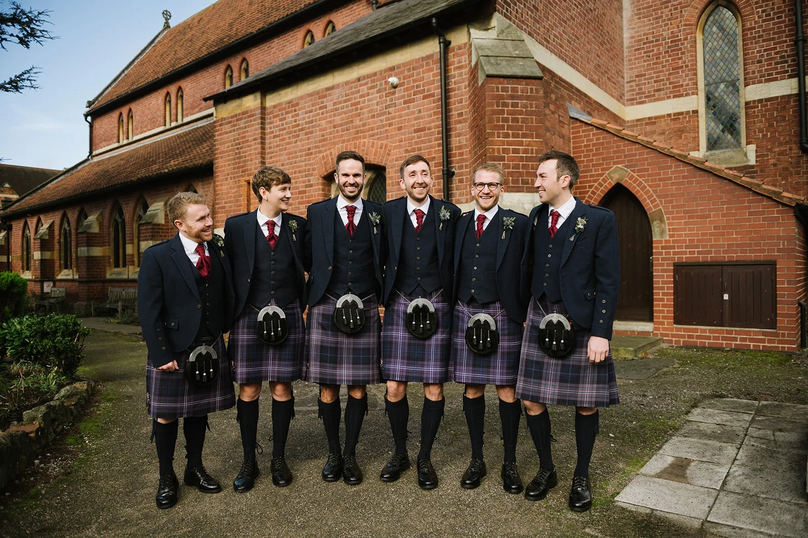 10 bilston brook lichfield wedding photographer.jpg