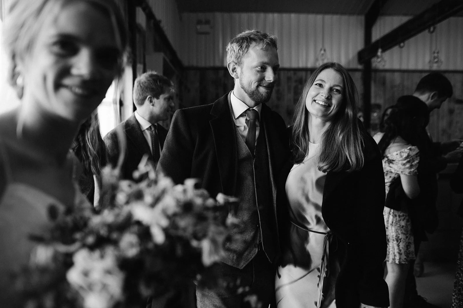 41 bilston brook lichfield wedding photographer.jpg
