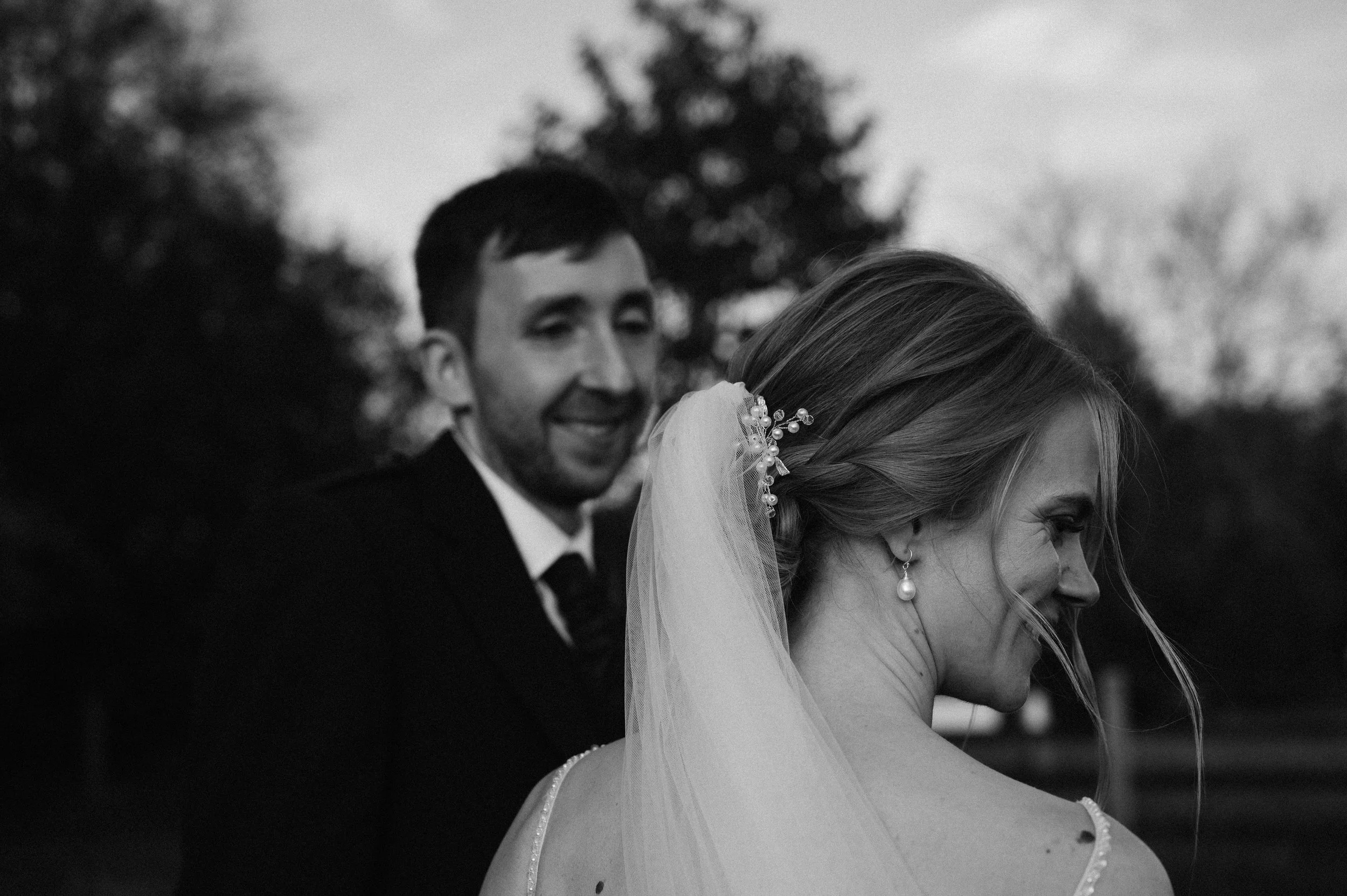 bilston brook wedding barn wedding photographer lichfield.JPG