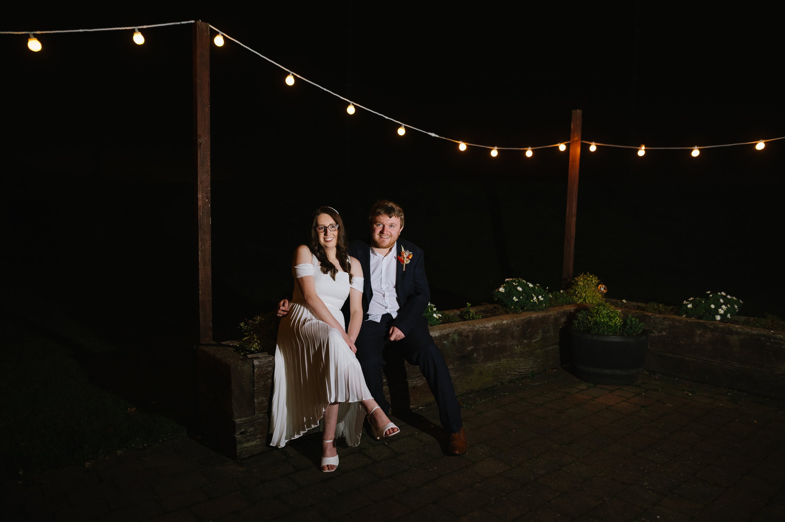 aston wood golf club wedding photographer.jpg