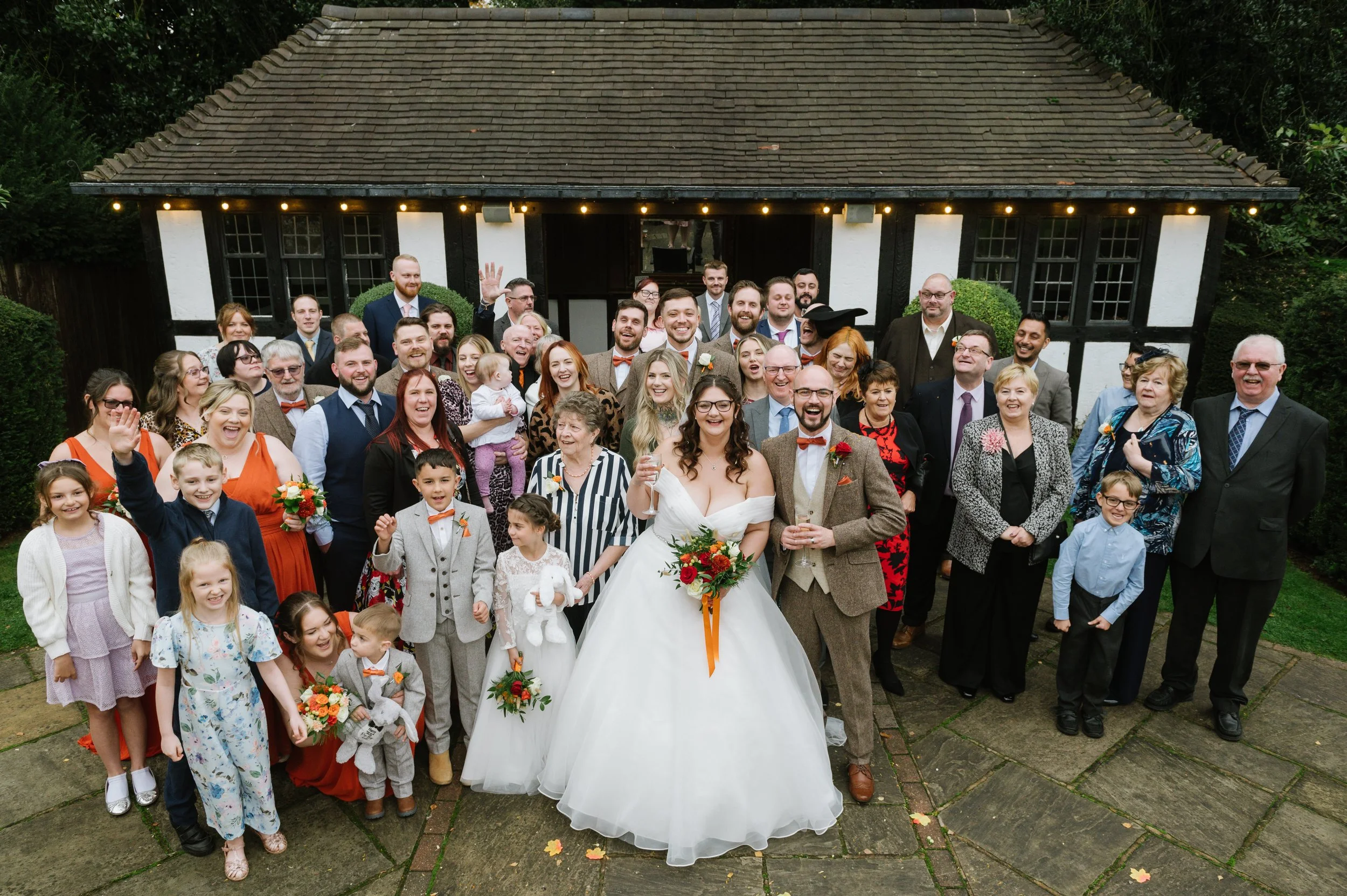 hogarths kidderminster wedding photographer.jpg